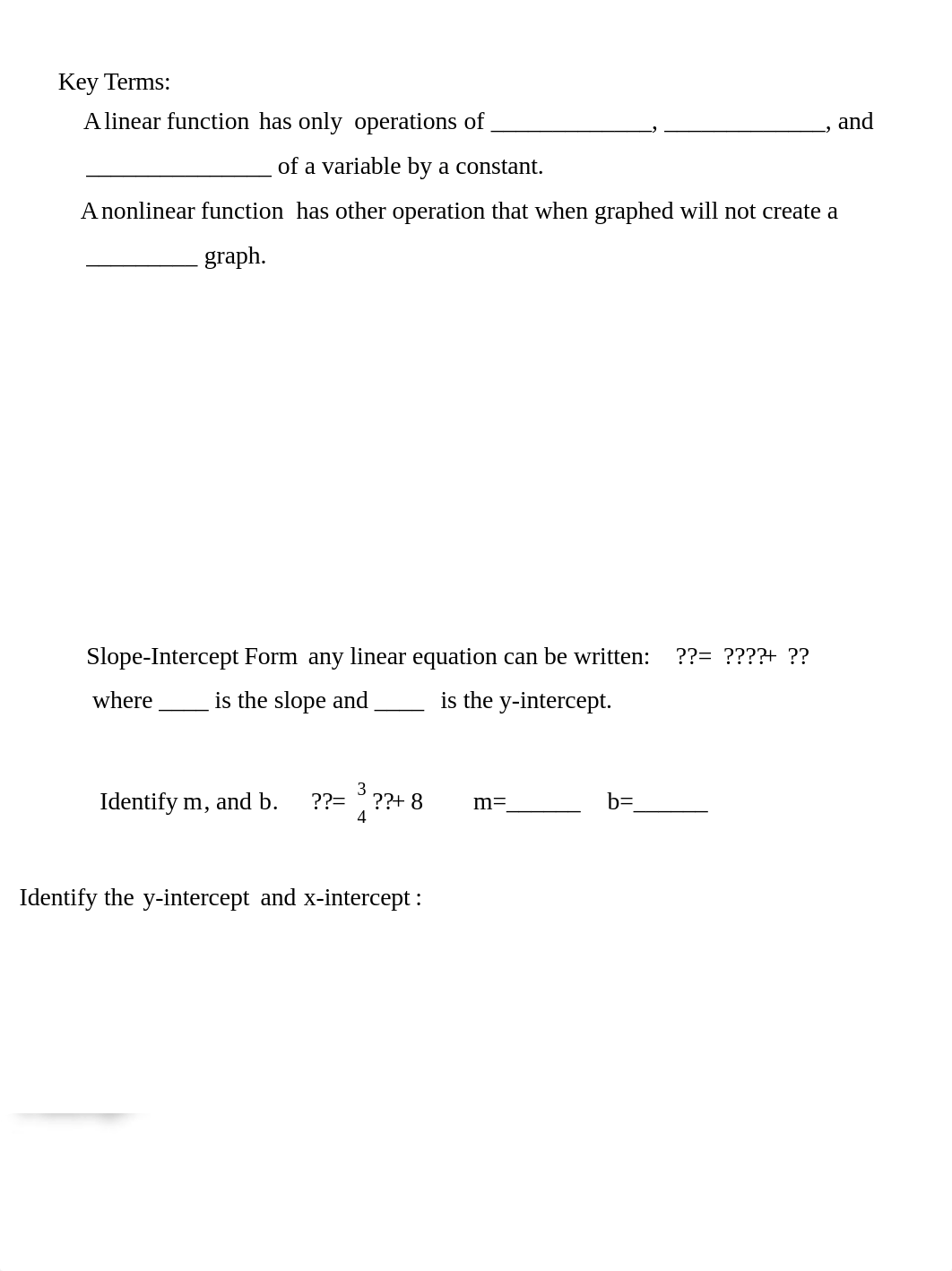 2.1 C - Linear Relations.pdf_dlnqkwbefvj_page1