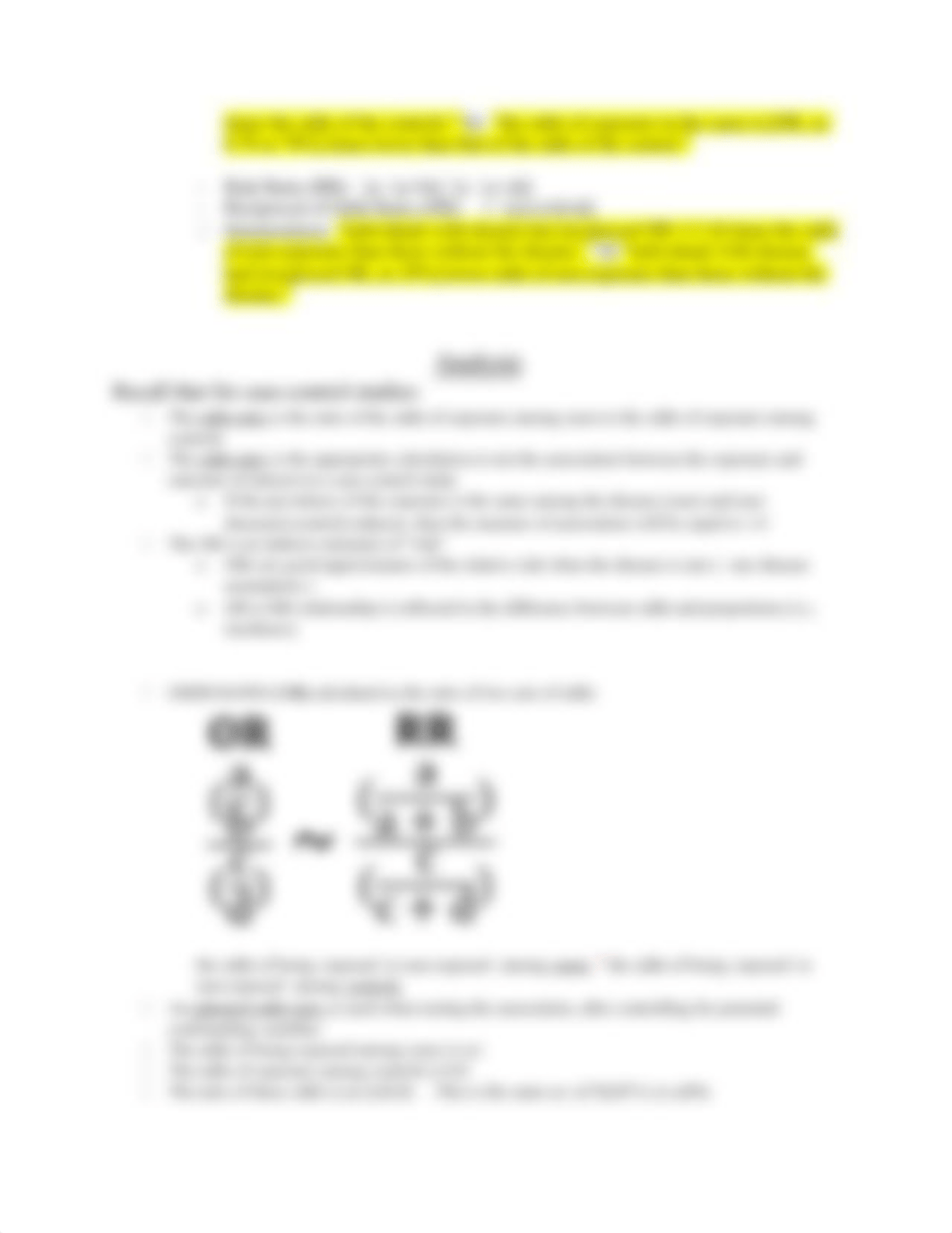 2612_Midterm II Notes .docx_dlnqn1vpfo4_page3