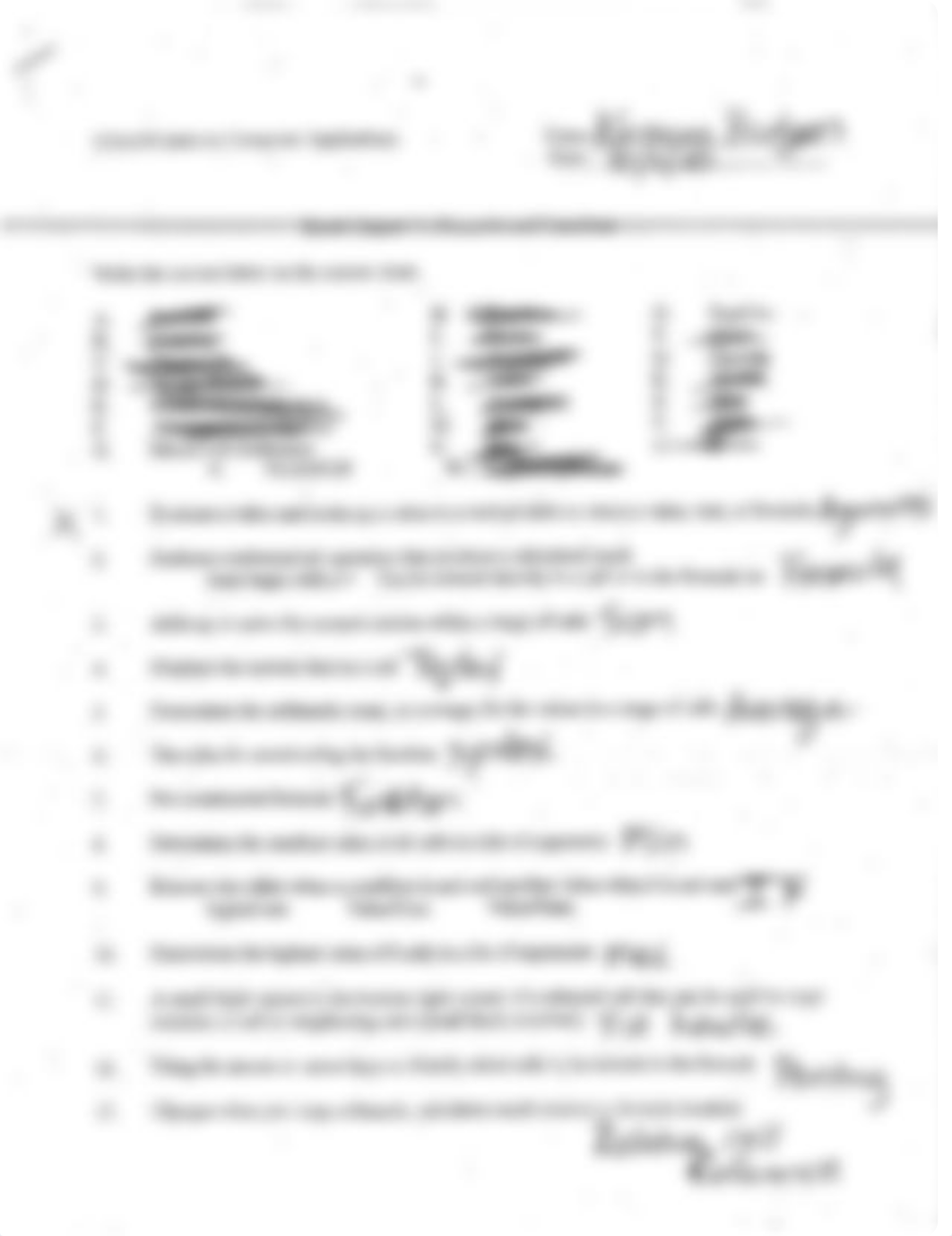 EXCEL CH 2 QUIZ_dlnqnjc03x3_page1