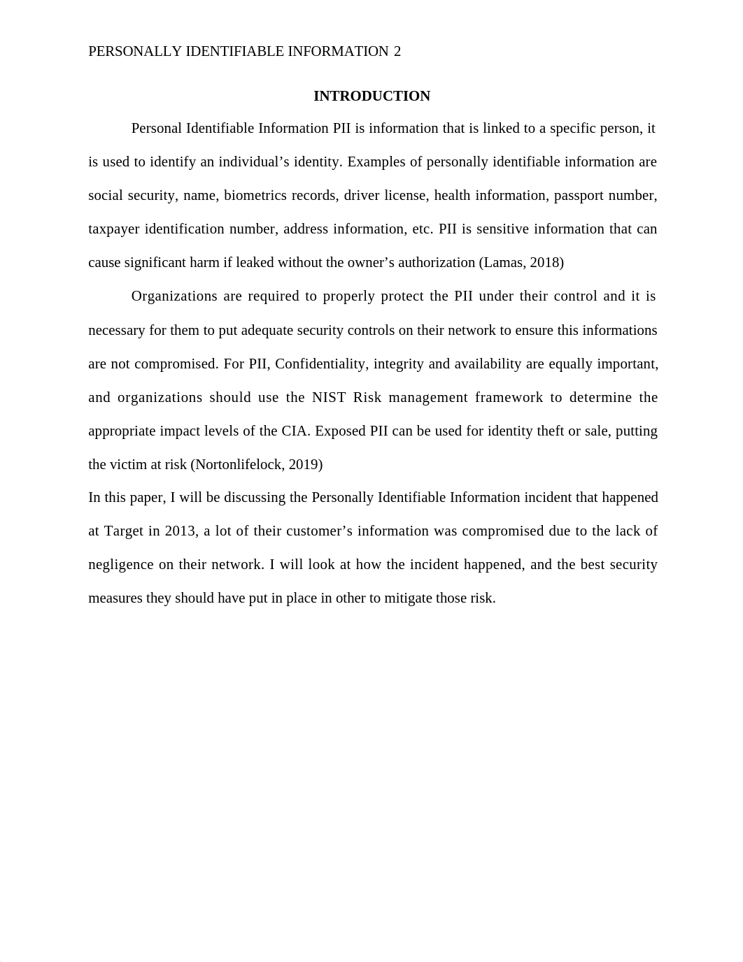 PII Incident.docx_dlnqpf12tfc_page2