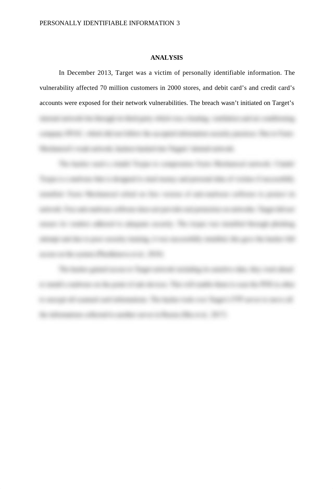 PII Incident.docx_dlnqpf12tfc_page3