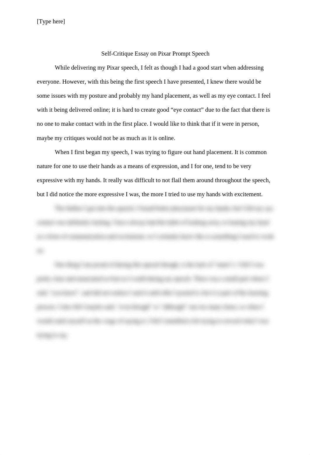 Self-Critique Essay.docx_dlnqpvidtb2_page1