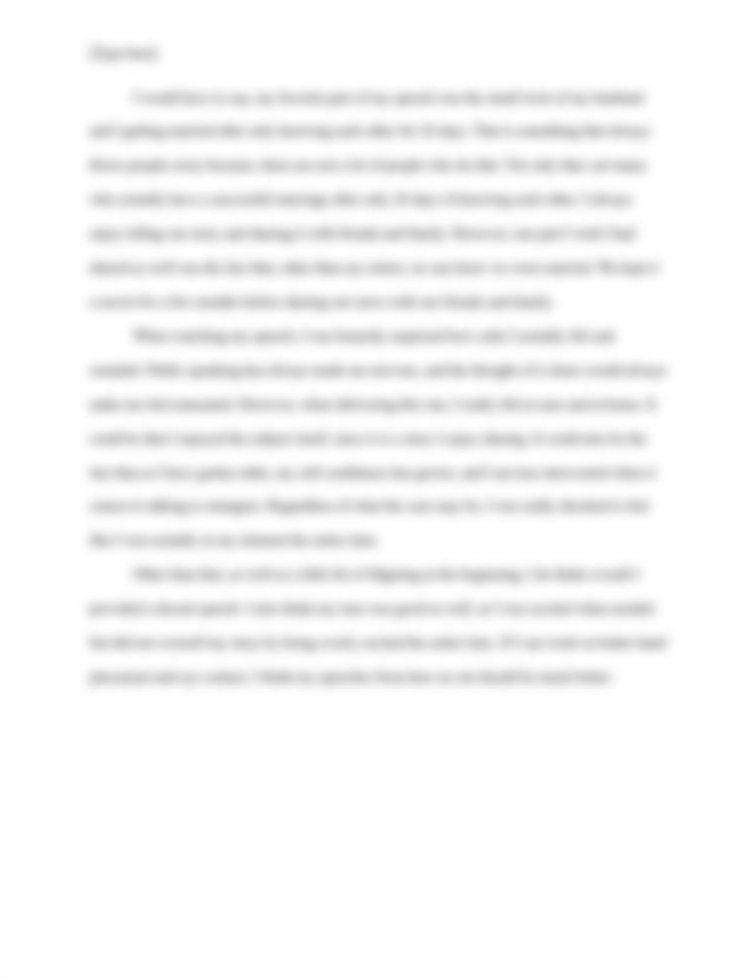 Self-Critique Essay.docx_dlnqpvidtb2_page2