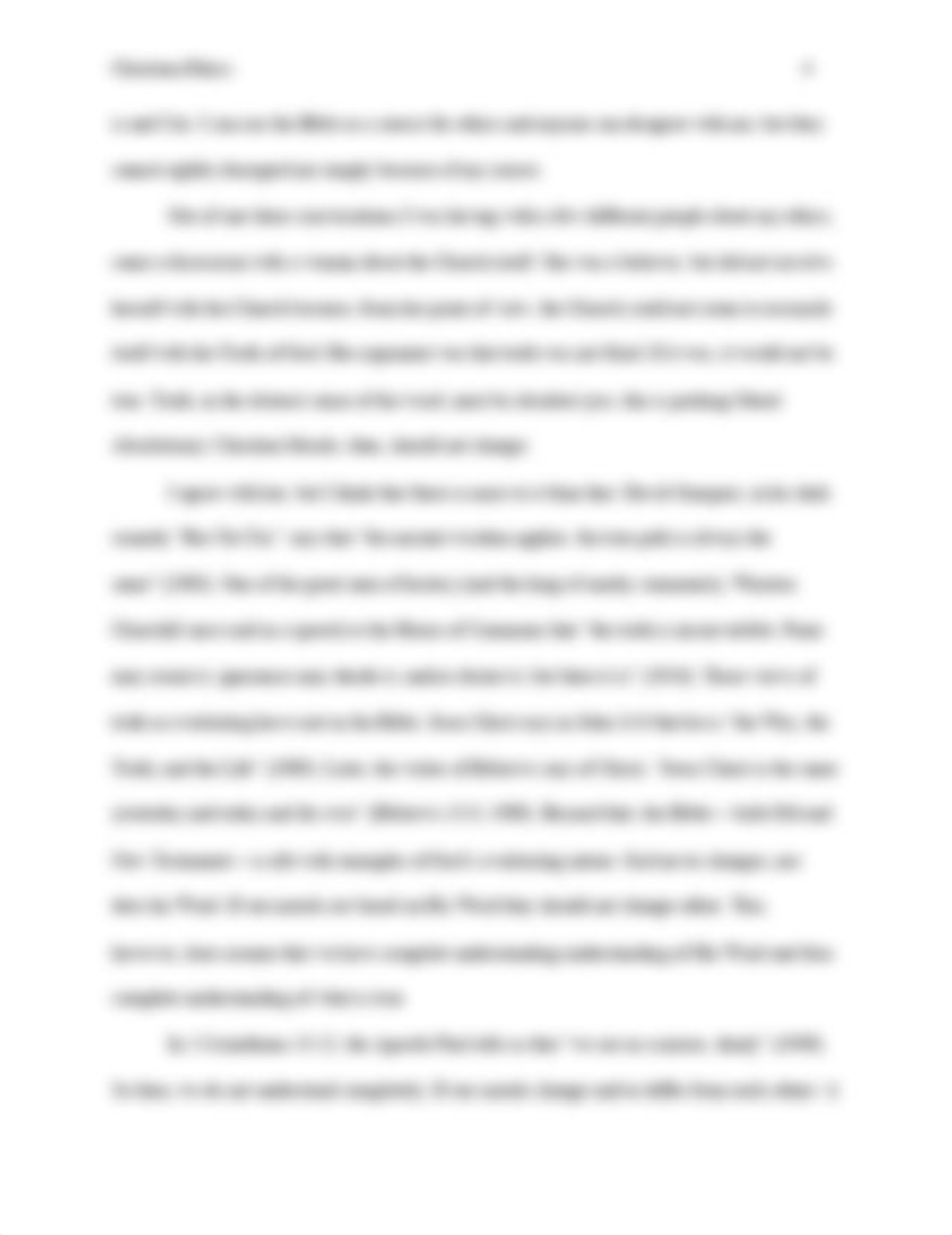 Christian Ethics.pdf_dlnqsat5fh3_page4