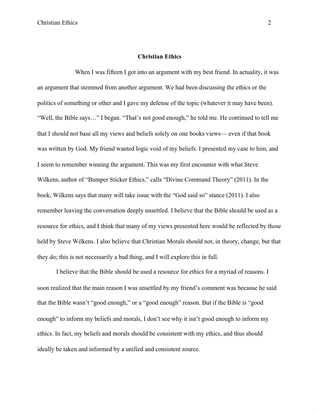 Christian Ethics.pdf_dlnqsat5fh3_page2