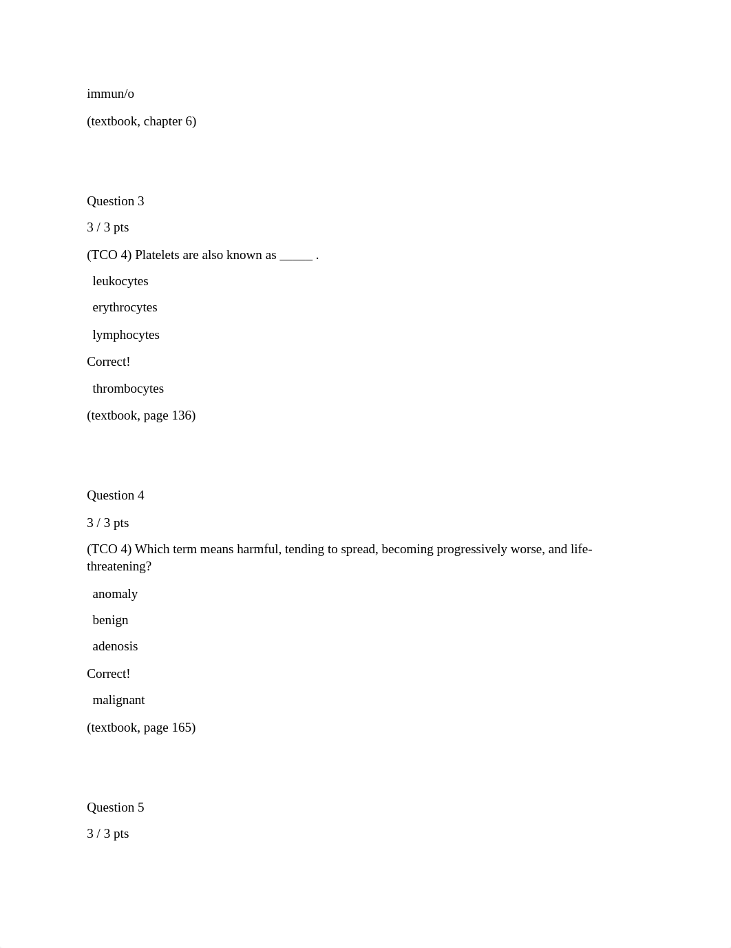 HIT 111 QUIZ 3.docx_dlnqsuqoluk_page2