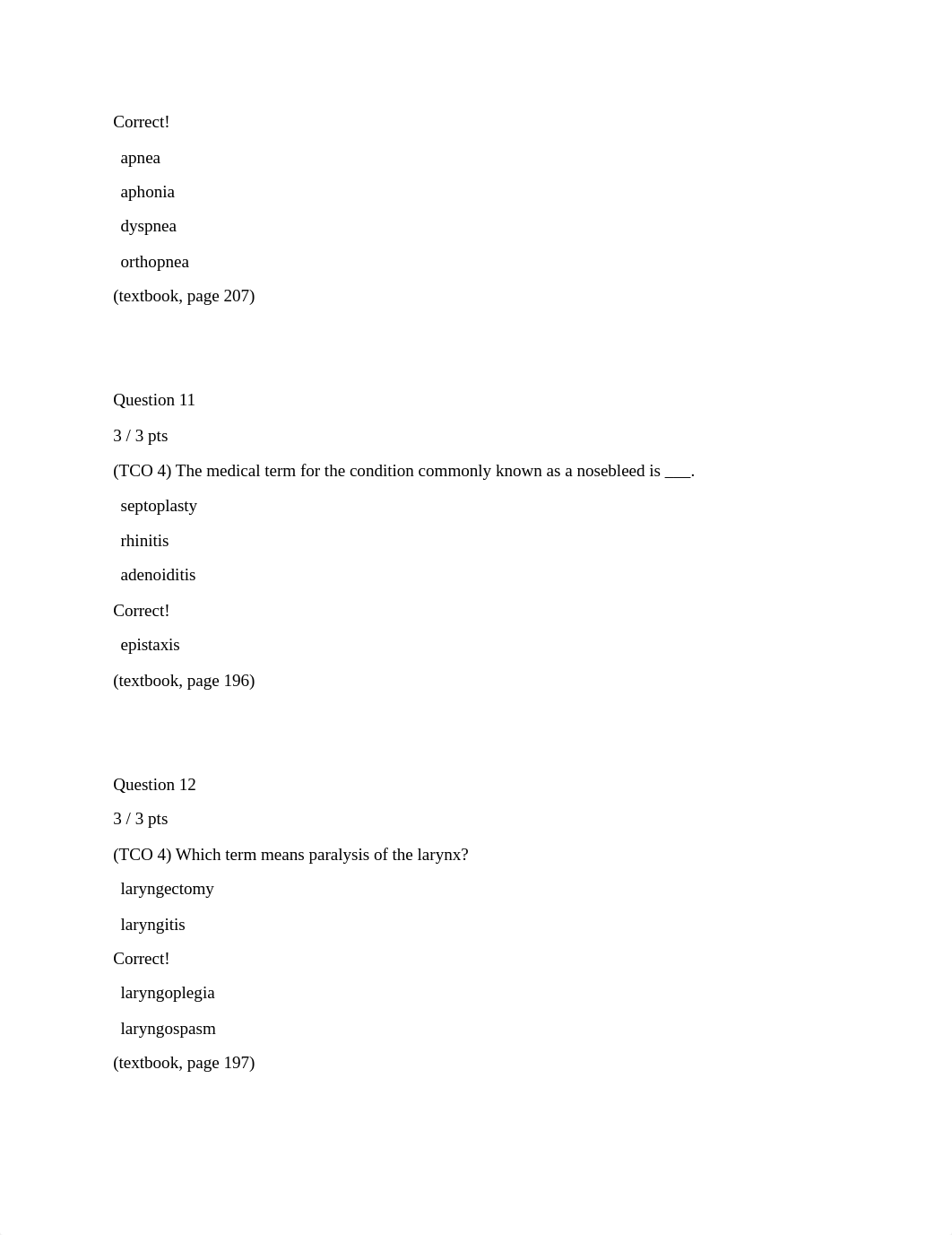 HIT 111 QUIZ 3.docx_dlnqsuqoluk_page5