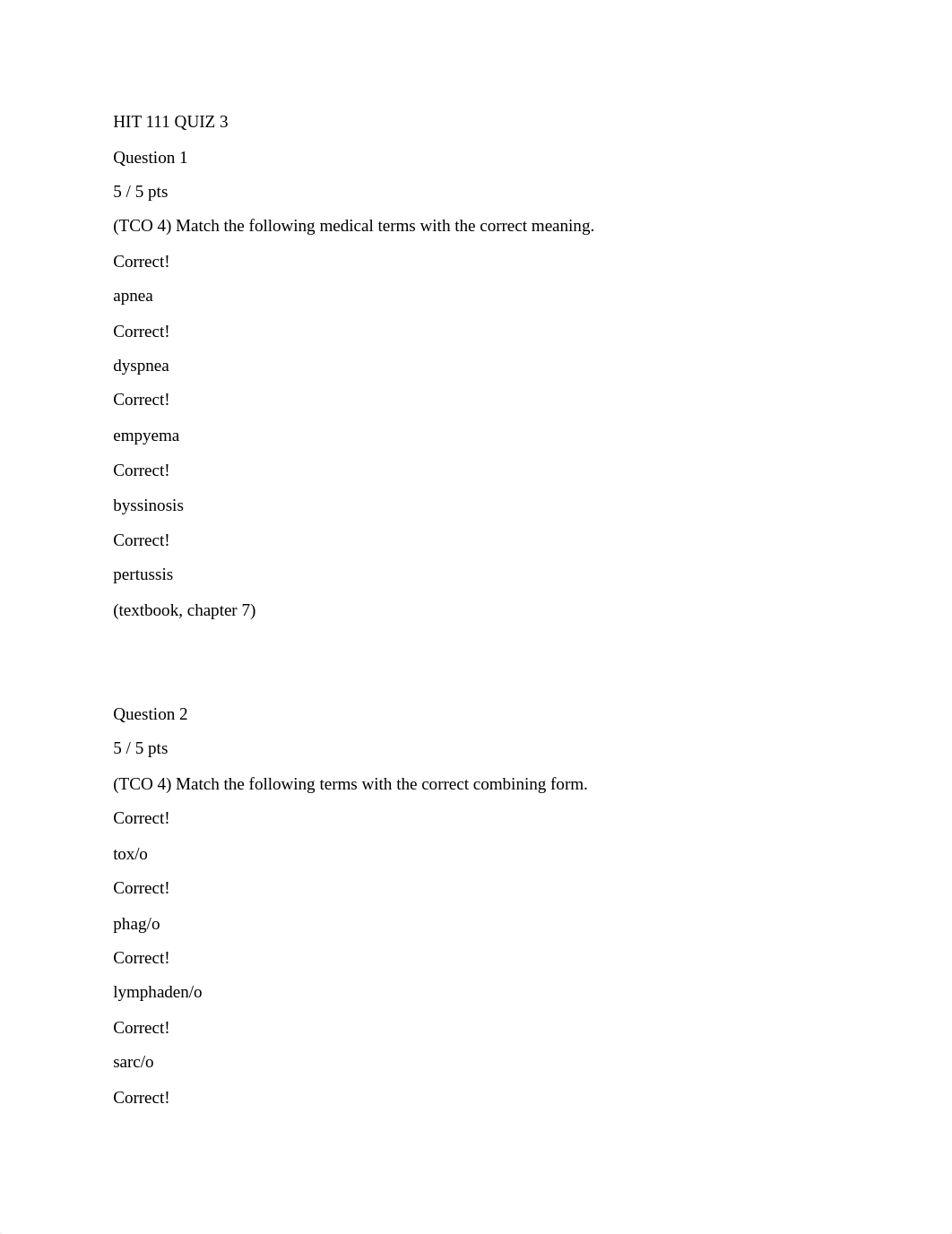 HIT 111 QUIZ 3.docx_dlnqsuqoluk_page1