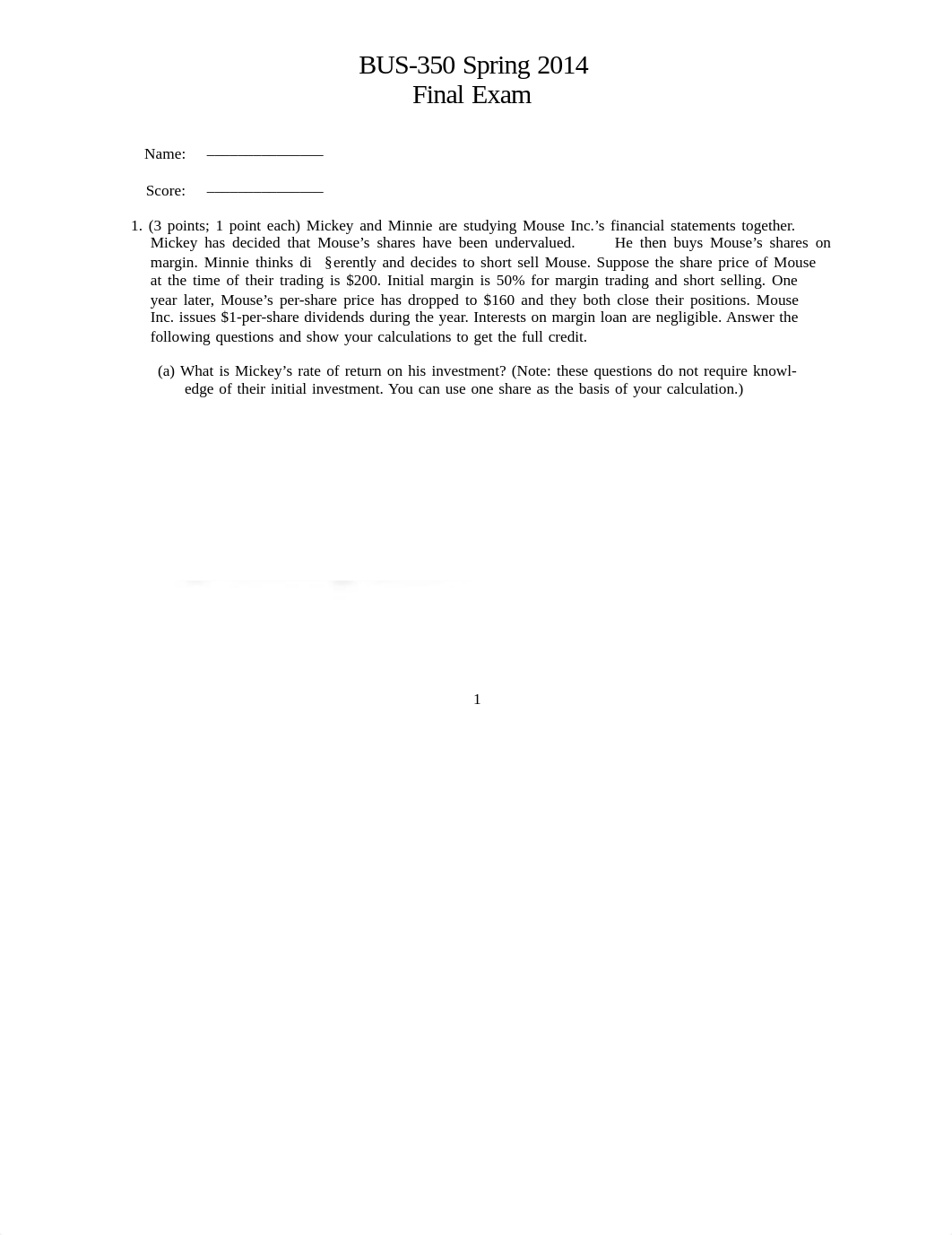 Final Exam Spring 2014_dlnqtmq8pon_page1