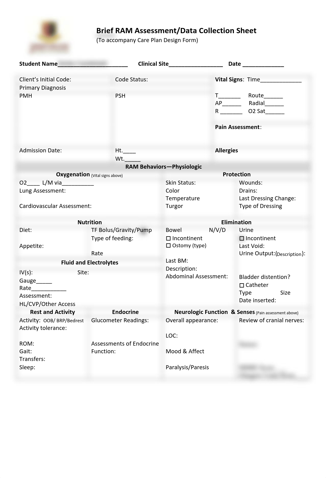 Blank RAM and care plan 2020.pdf_dlnqurensyv_page1