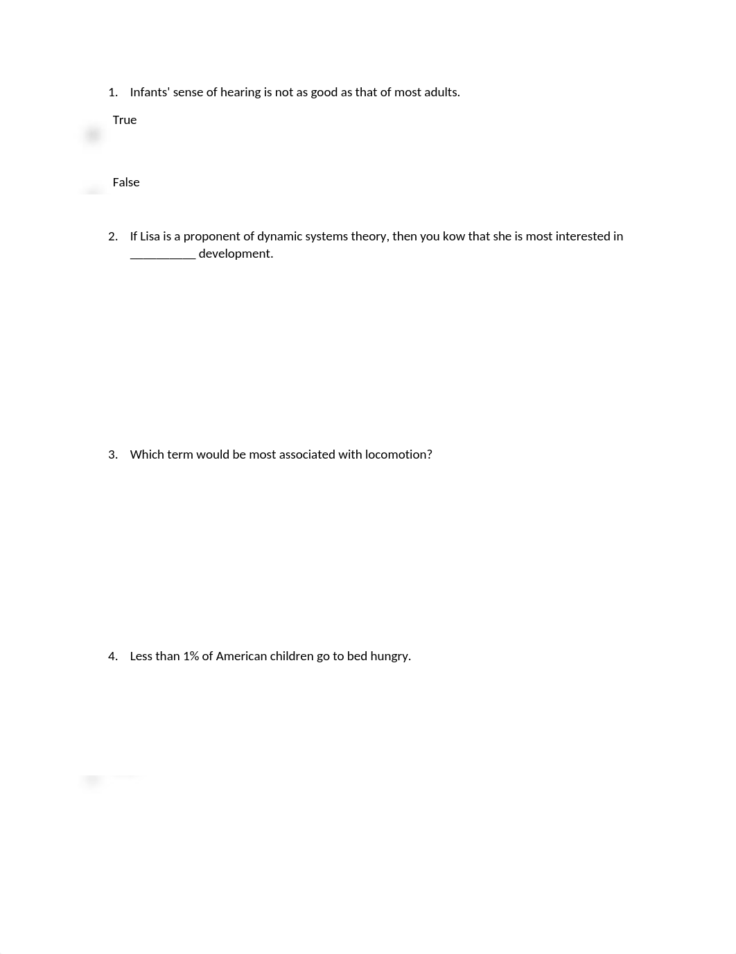 Chapter 3 Quiz.docx_dlnr1cg5blk_page1