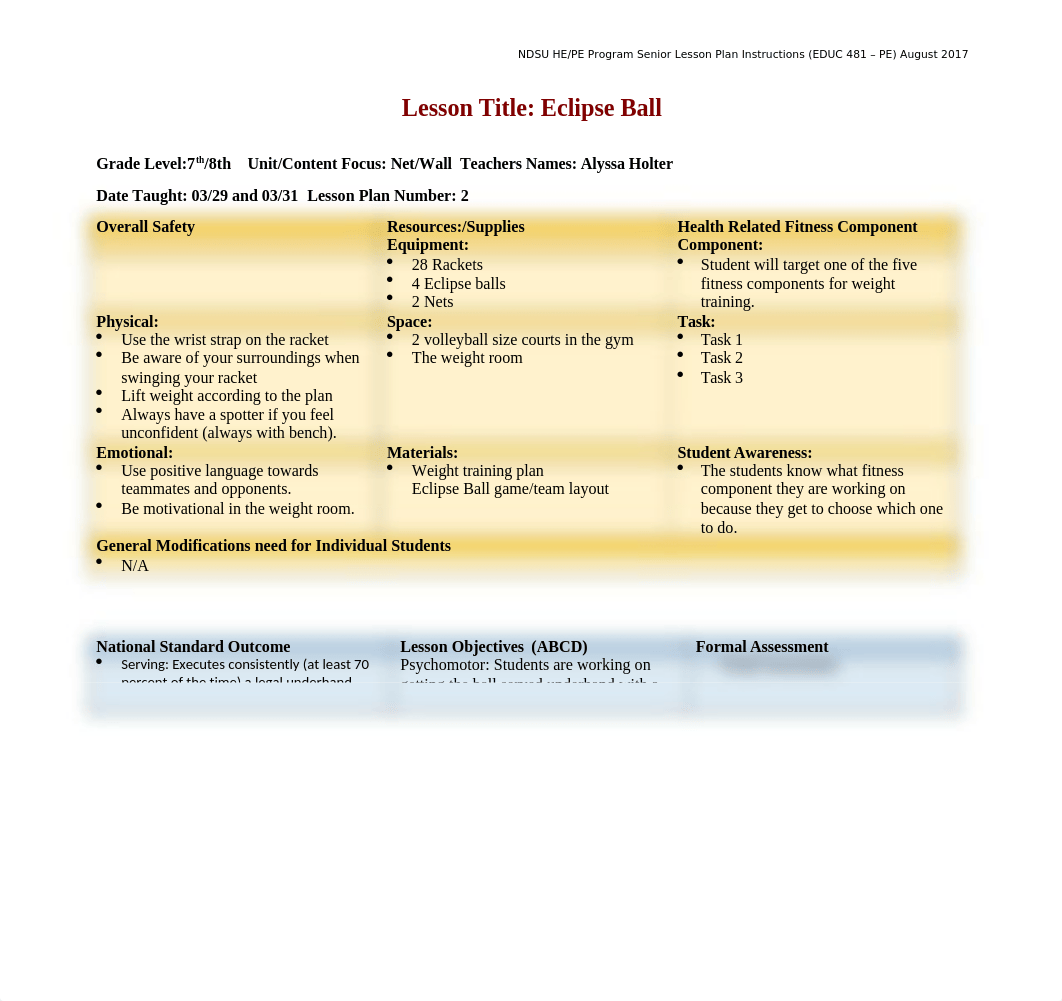 Eclipse Ball Student Teaching Lesson Plan.docx_dlnr6j6uz7x_page1