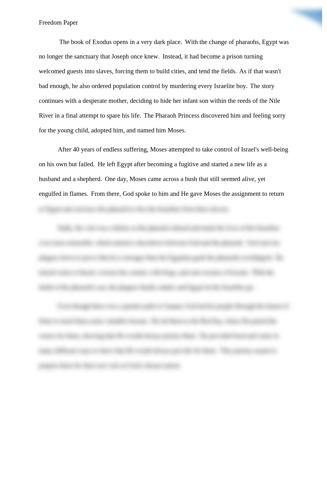 Freedom Paper.docx_dlnr8bmvwmm_page1