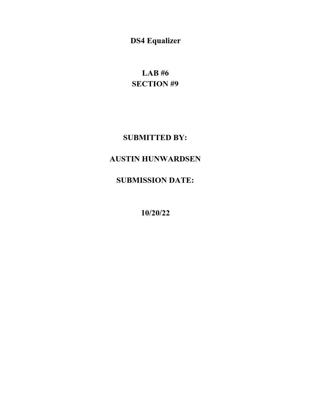 Lab #6 (report) CPRE 185 (1).pdf_dlnrca9pwwz_page1