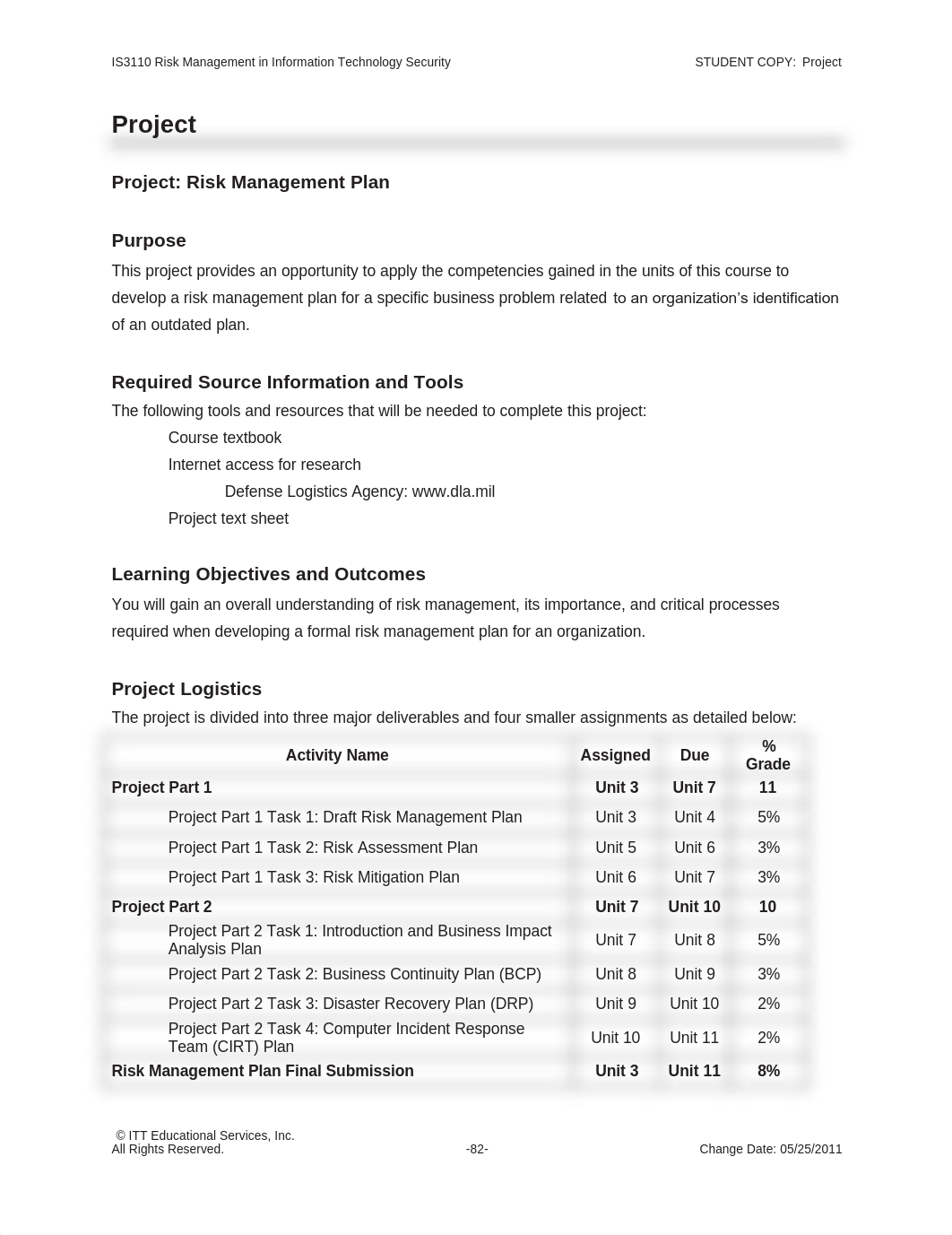 Project_dlnrvol8tv6_page1