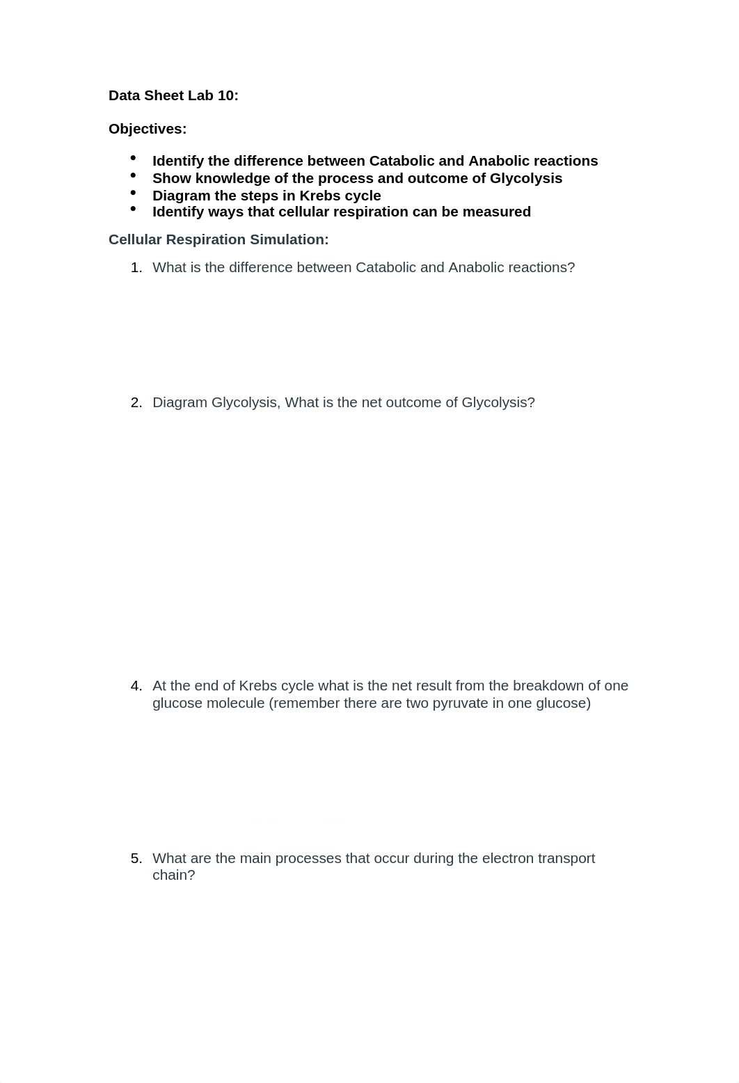 Data Sheet lab 10 Cellular Metabolism (1).docx_dlnrzew6880_page1