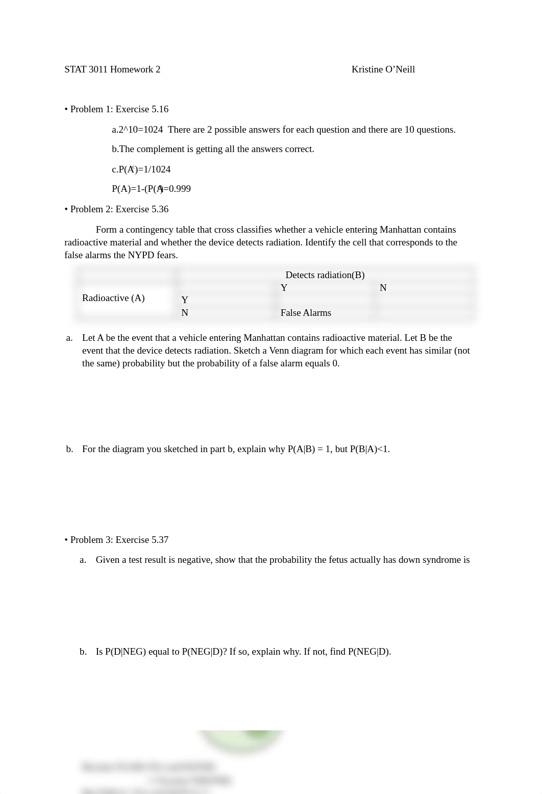 HW2.docx_dlnsdyvlsxn_page1