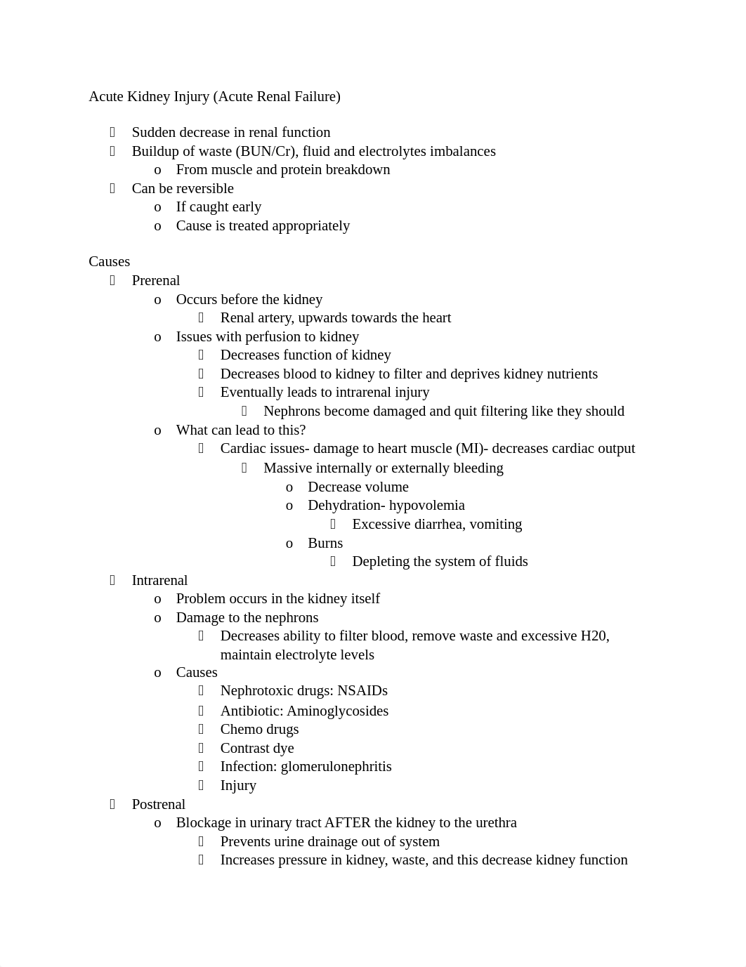 Acute Kidney Injury.docx_dlnsftbp8pc_page1