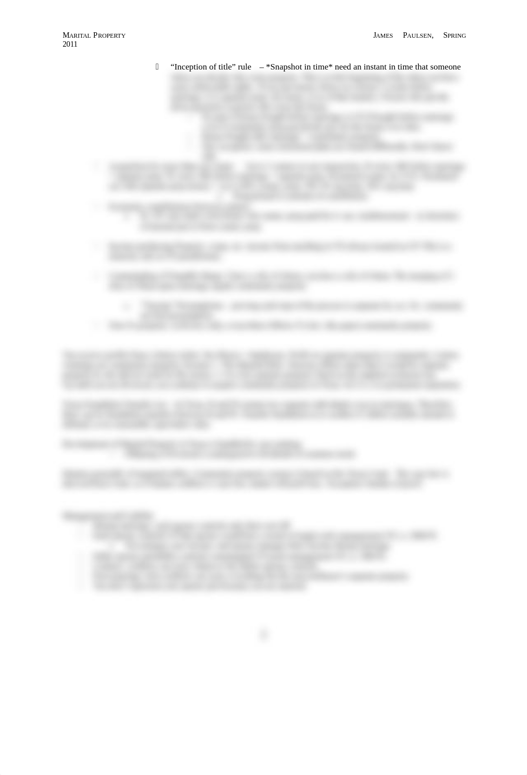 Marital Property - Paulsen - 2011.docx_dlnsh74pkr8_page2