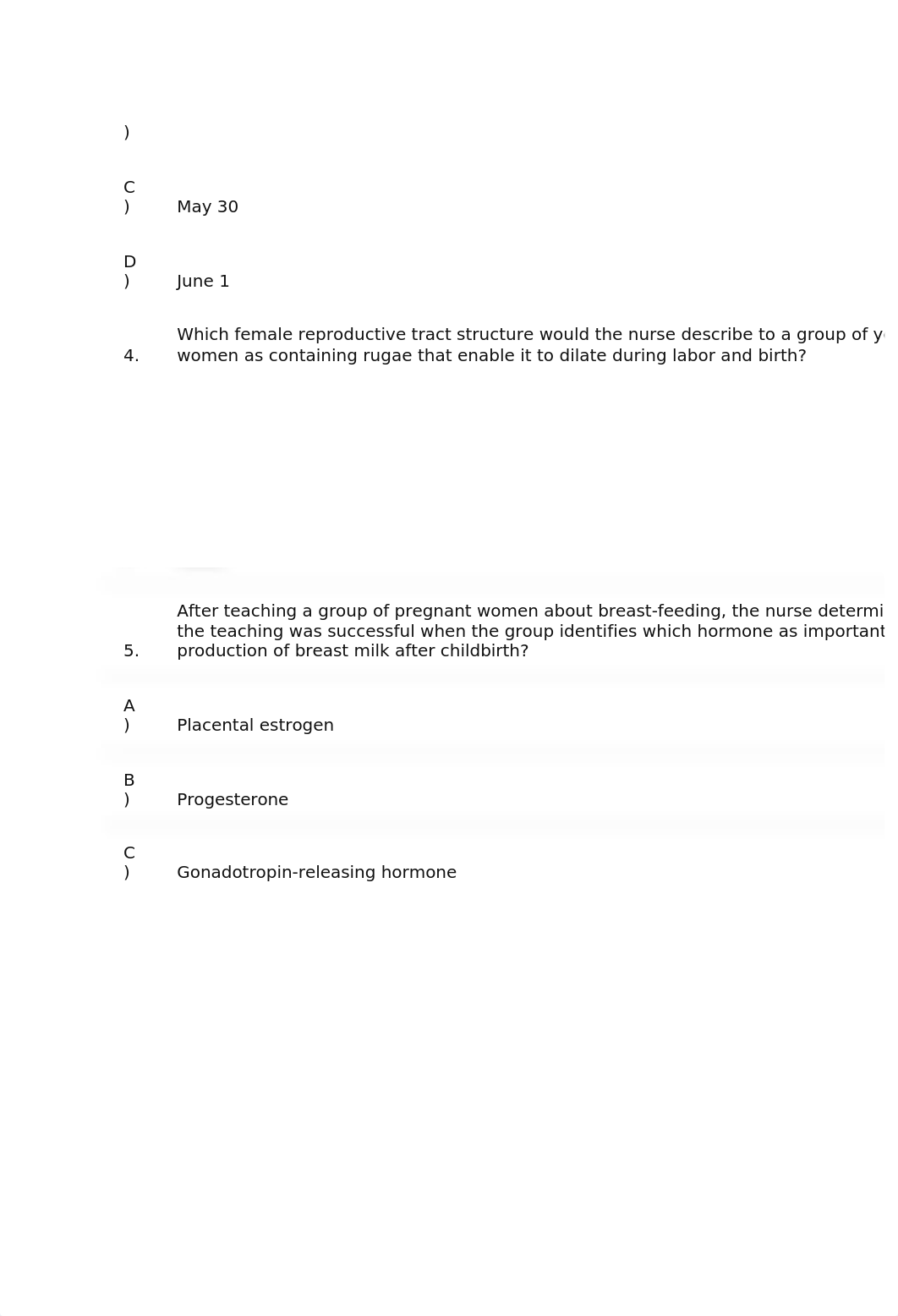 3.docx_dlnsjicmghk_page2