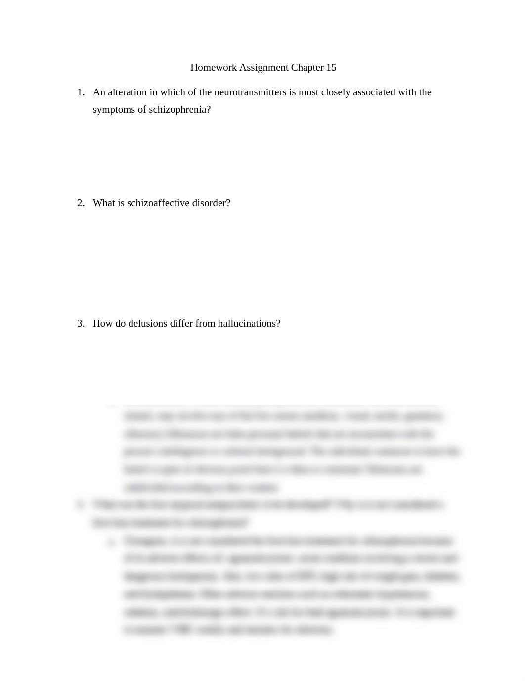 Homework Assignment Chpt 15.docx_dlnsvrthw1z_page1