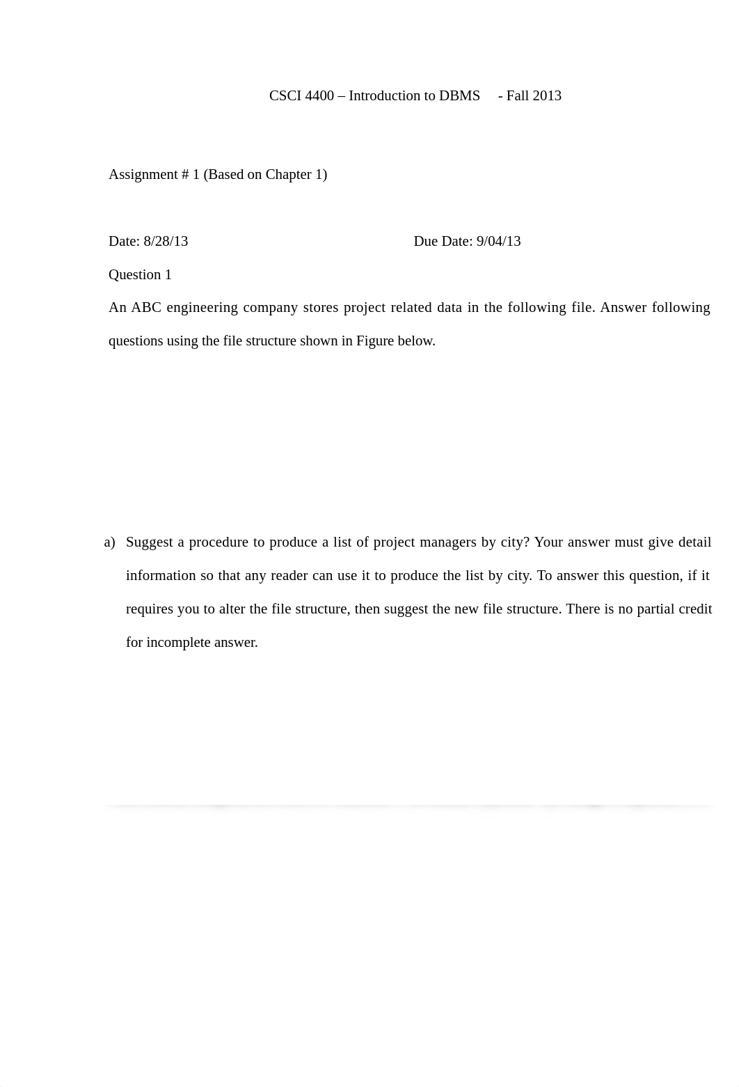 Assignment (1)_dlntfv7zyik_page2