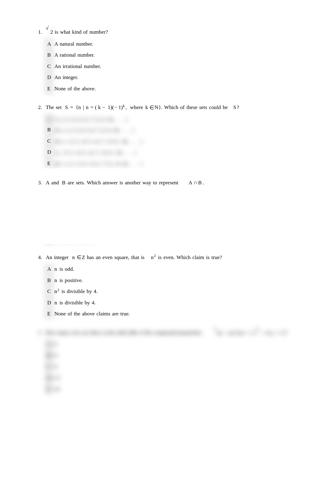 FOCSquiz1.pdf_dlntg75wujg_page2