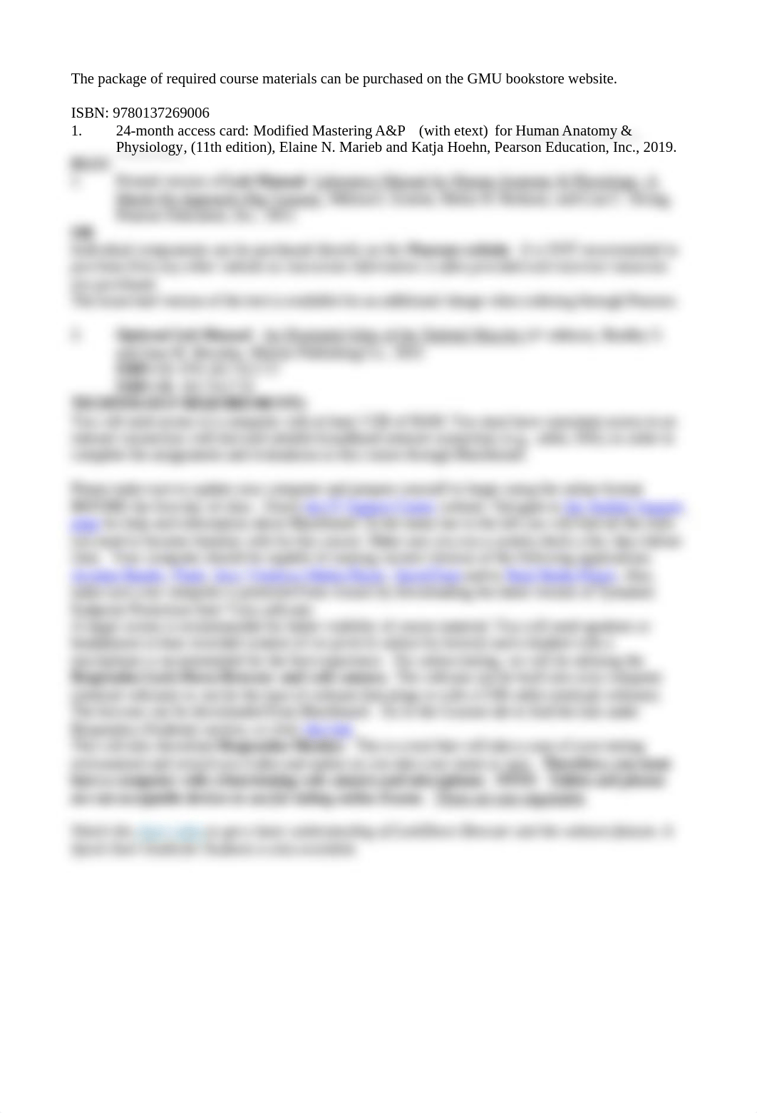 BIOL 430 syllabus.docx_dlnti7r2pld_page2