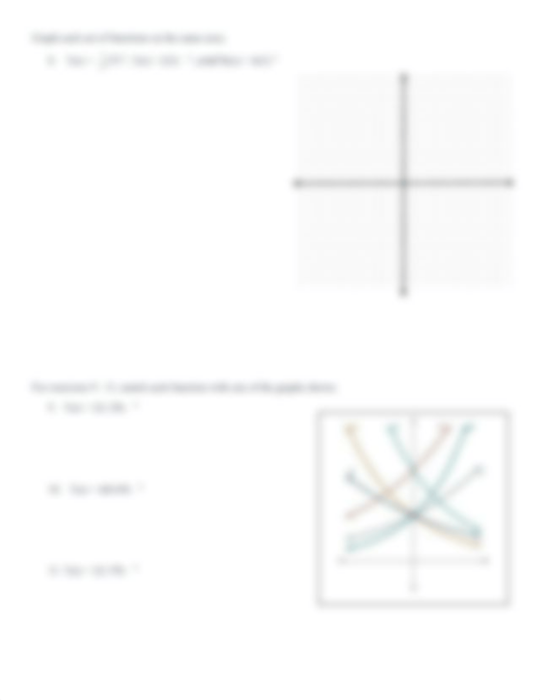 6.2 Graphs of Exponential Functions - Homework.pdf_dlntkott6ku_page3