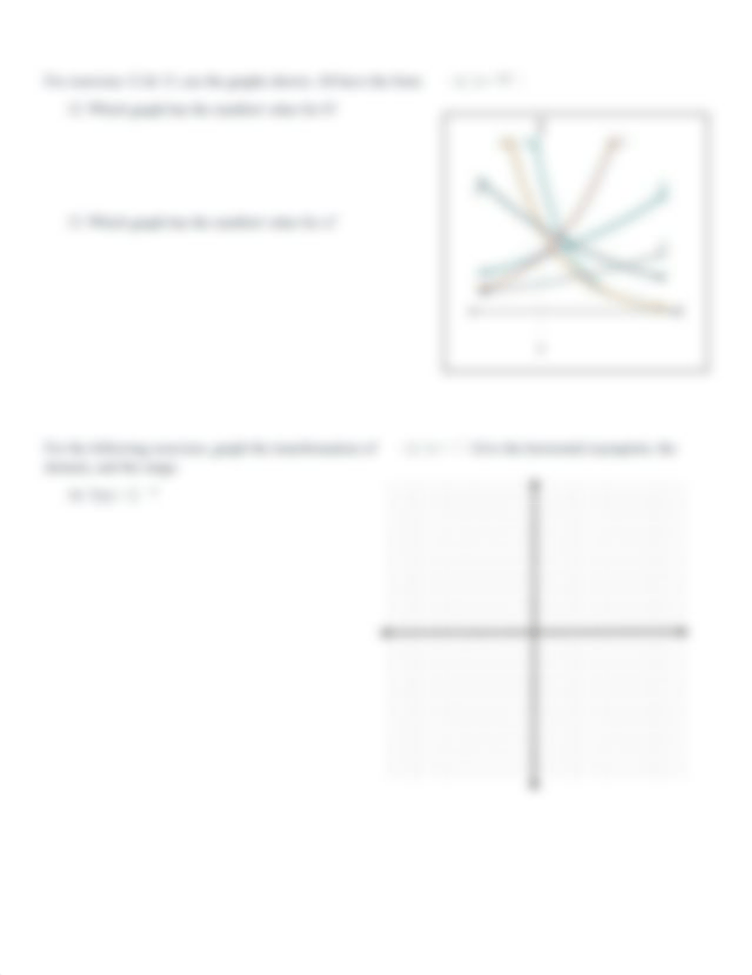 6.2 Graphs of Exponential Functions - Homework.pdf_dlntkott6ku_page4