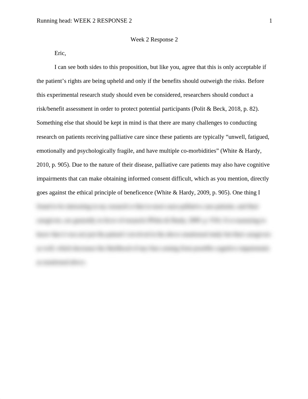 Week 2 Response 2.docx_dlntnbq8dd4_page1