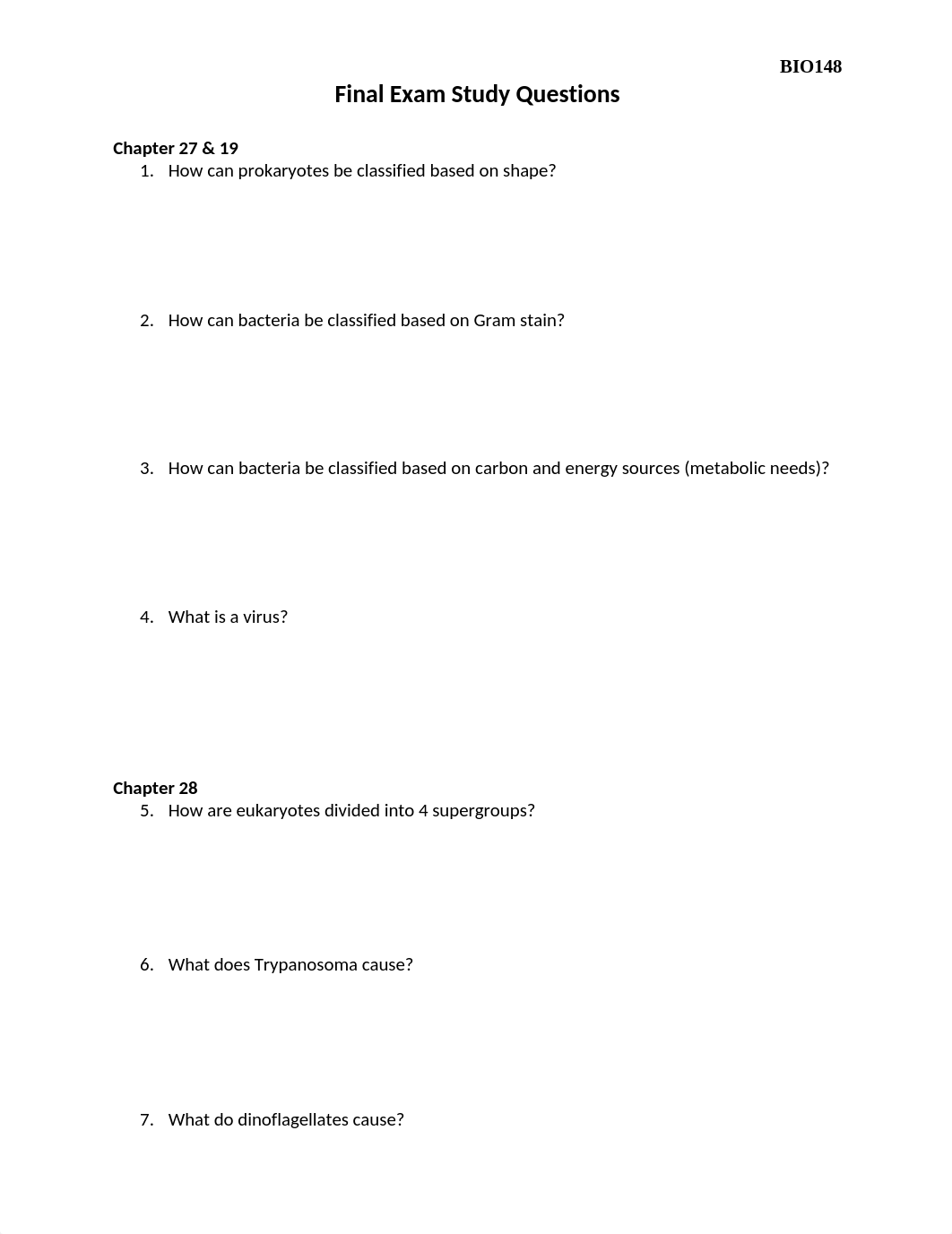 Biology Final Exam.docx_dlntrp6vnie_page1