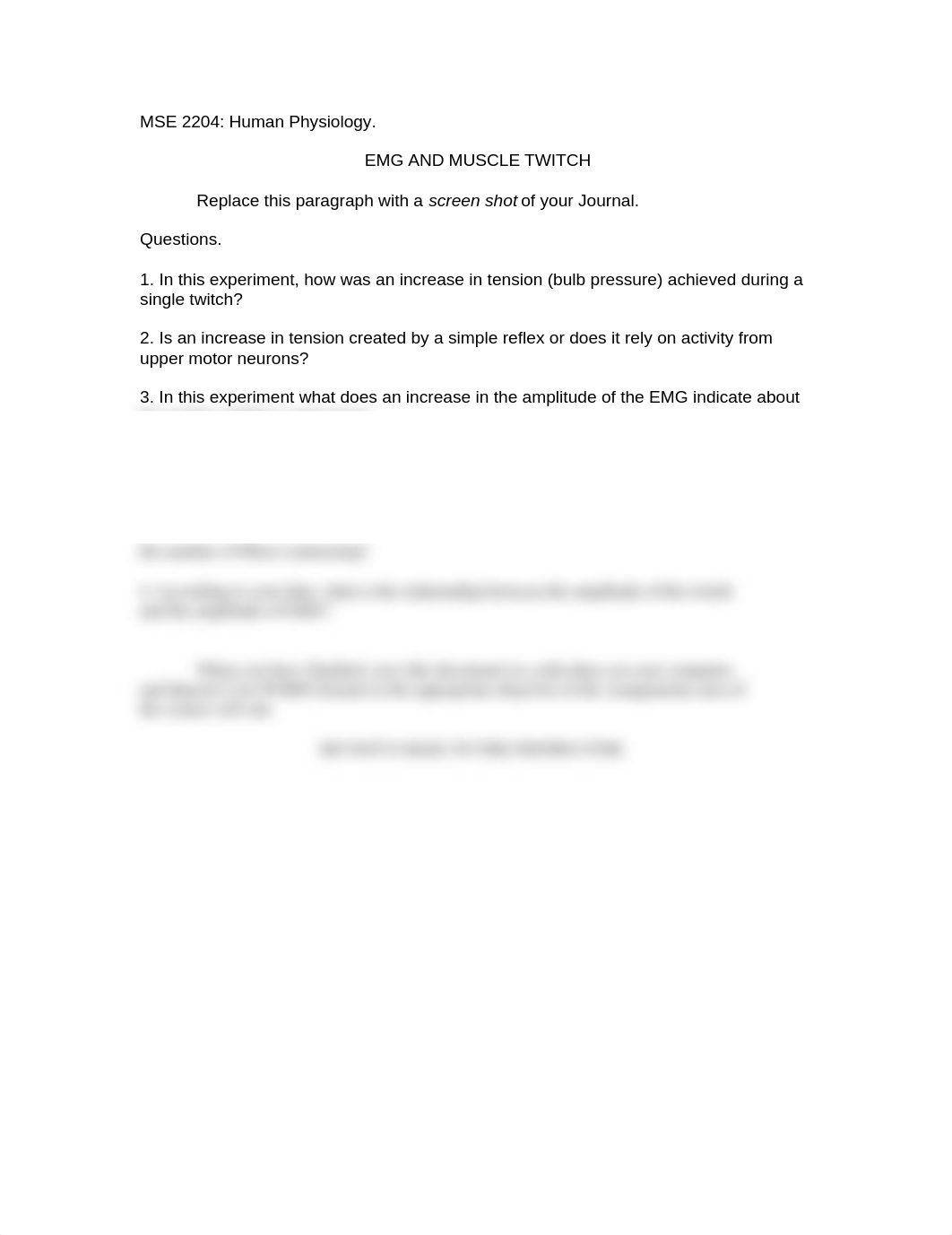 Hreport.docx_dlntu6zxgne_page1