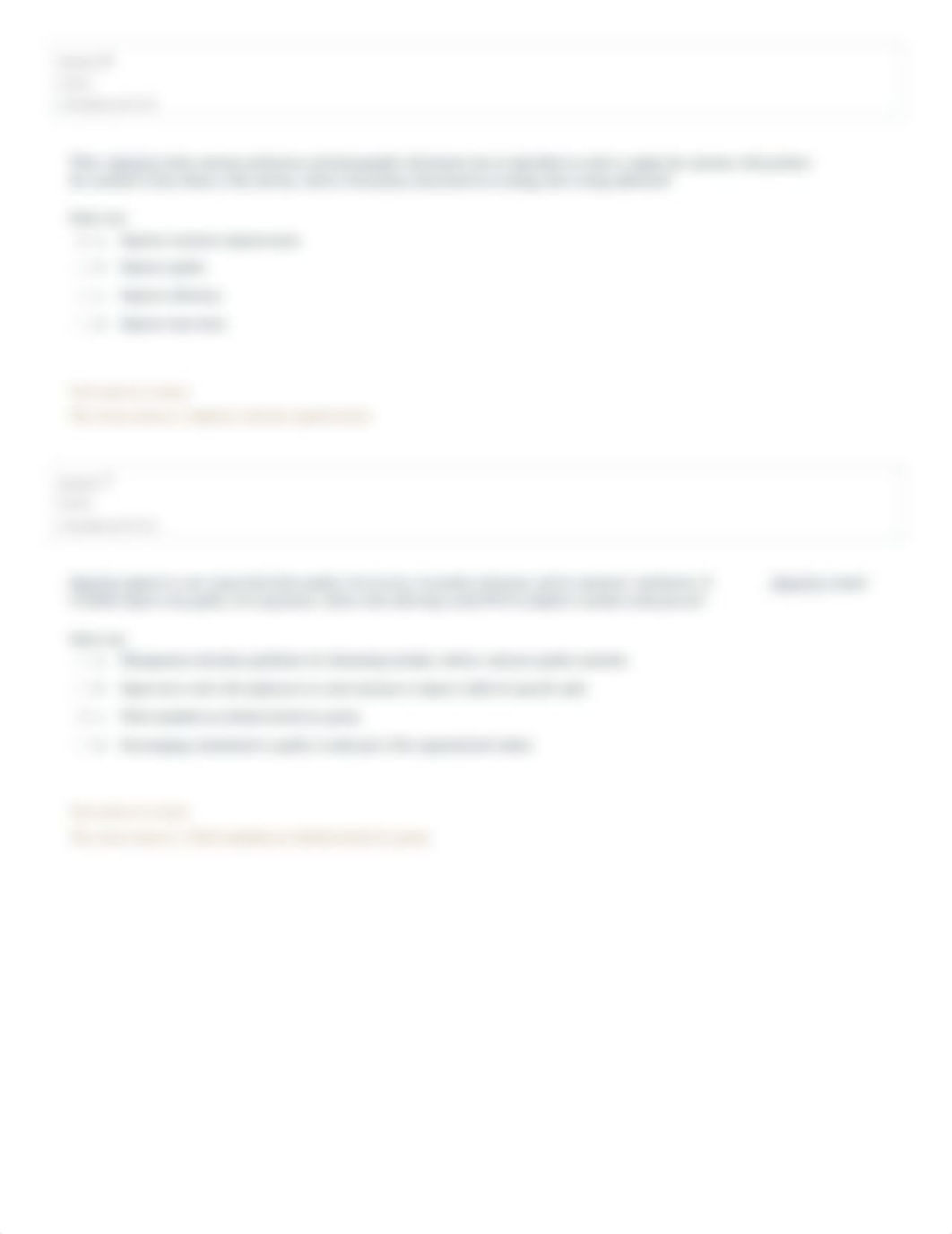 What Would You Do_ Stitch Fix_ Attempt review 7-7 100.pdf_dlntza8hmpx_page4