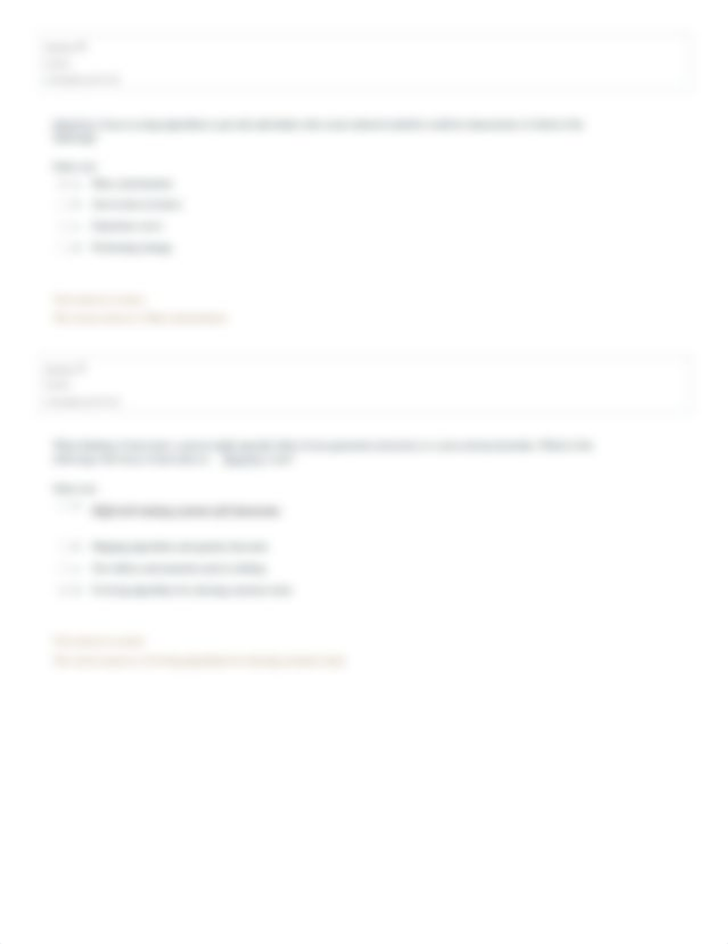 What Would You Do_ Stitch Fix_ Attempt review 7-7 100.pdf_dlntza8hmpx_page3