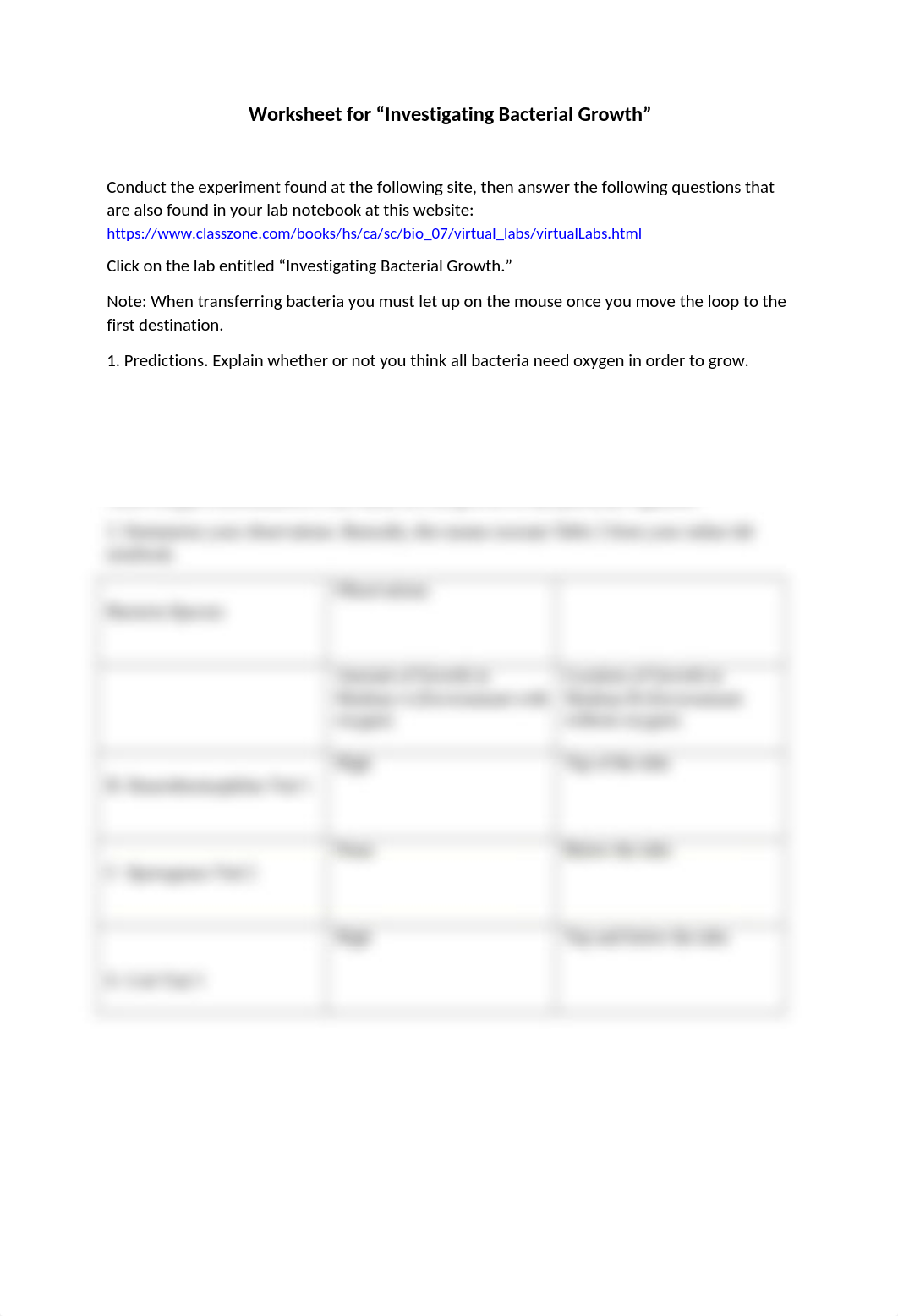 Investigating Bacterial Growth Online Lab Worksheet copy.docx_dlnu1k9diwy_page1