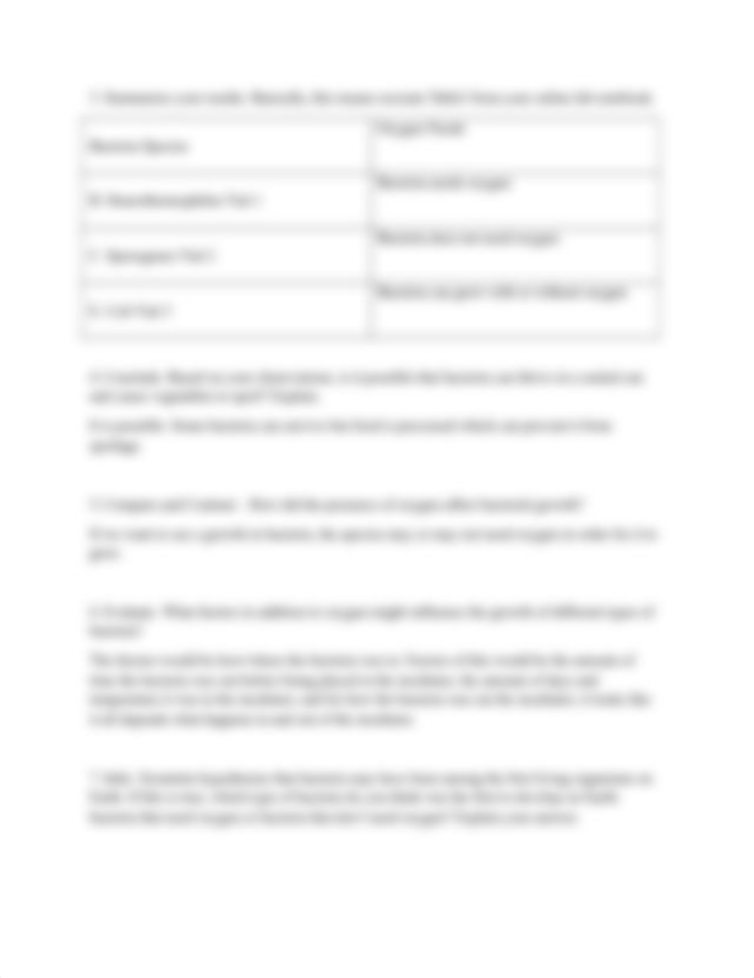 Investigating Bacterial Growth Online Lab Worksheet copy.docx_dlnu1k9diwy_page2