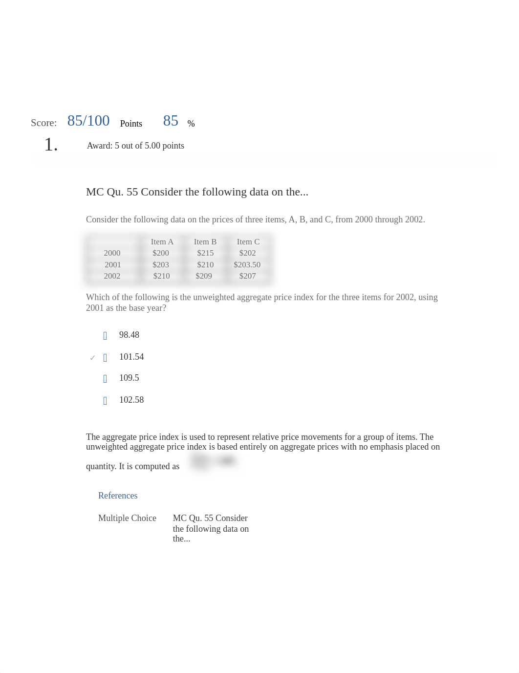 Assignment 5.pdf_dlnu4ccjlun_page1