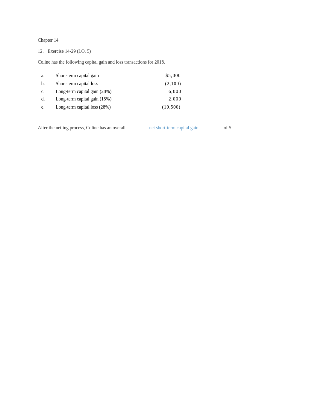 12. Exercise 14-29 (LO. 5).docx_dlnu5ec0mut_page1