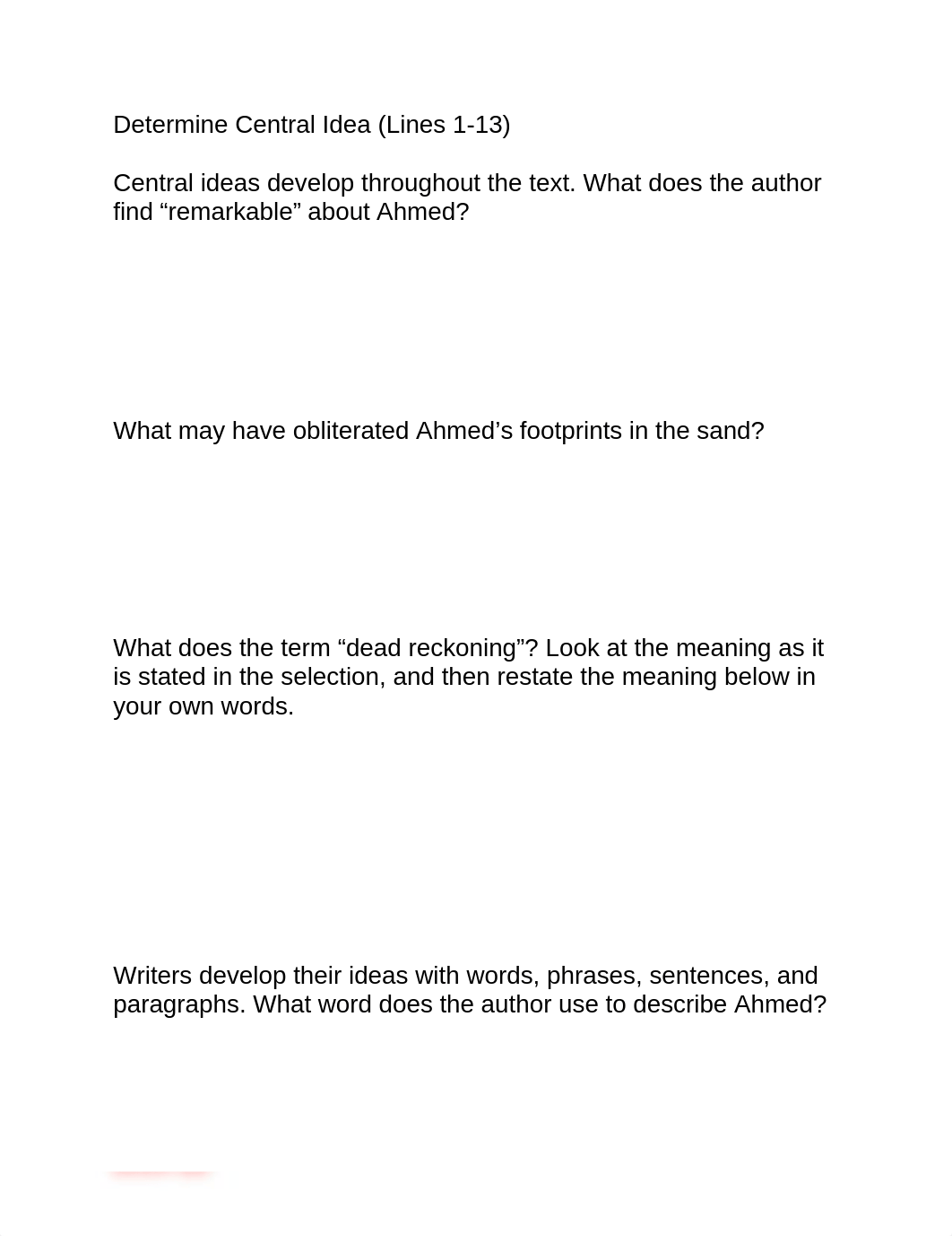 math instinct Ahmed.docx_dlnuazjwexm_page1