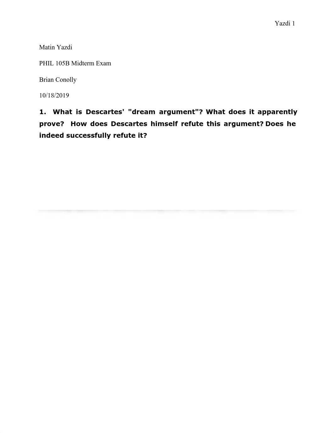 Phil Exam 1.pdf_dlnuenhq788_page1