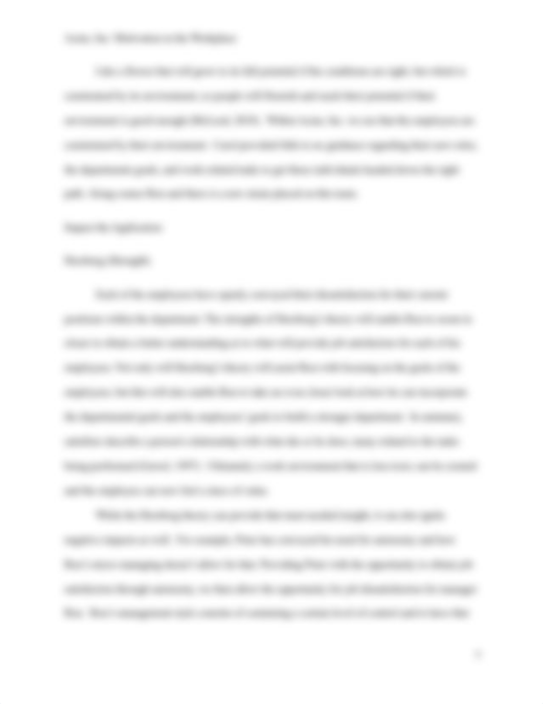 Milestone Two_1.docx_dlnus2ab4lb_page4