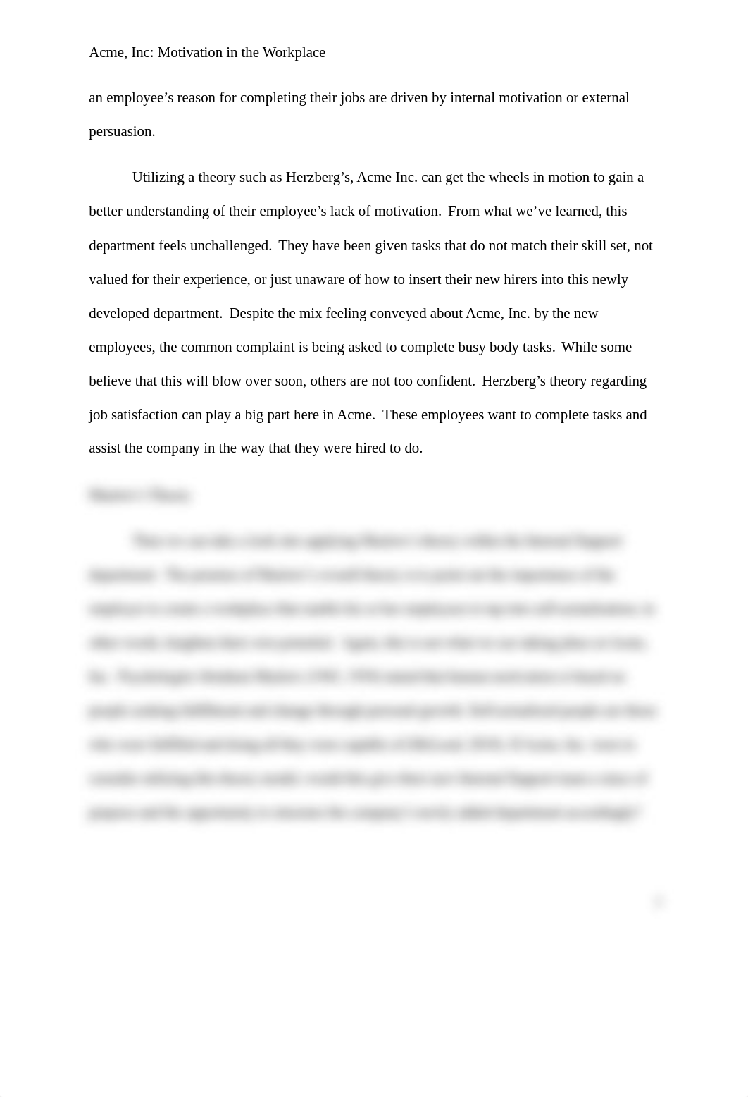 Milestone Two_1.docx_dlnus2ab4lb_page3