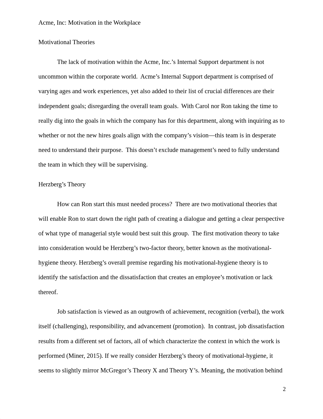 Milestone Two_1.docx_dlnus2ab4lb_page2