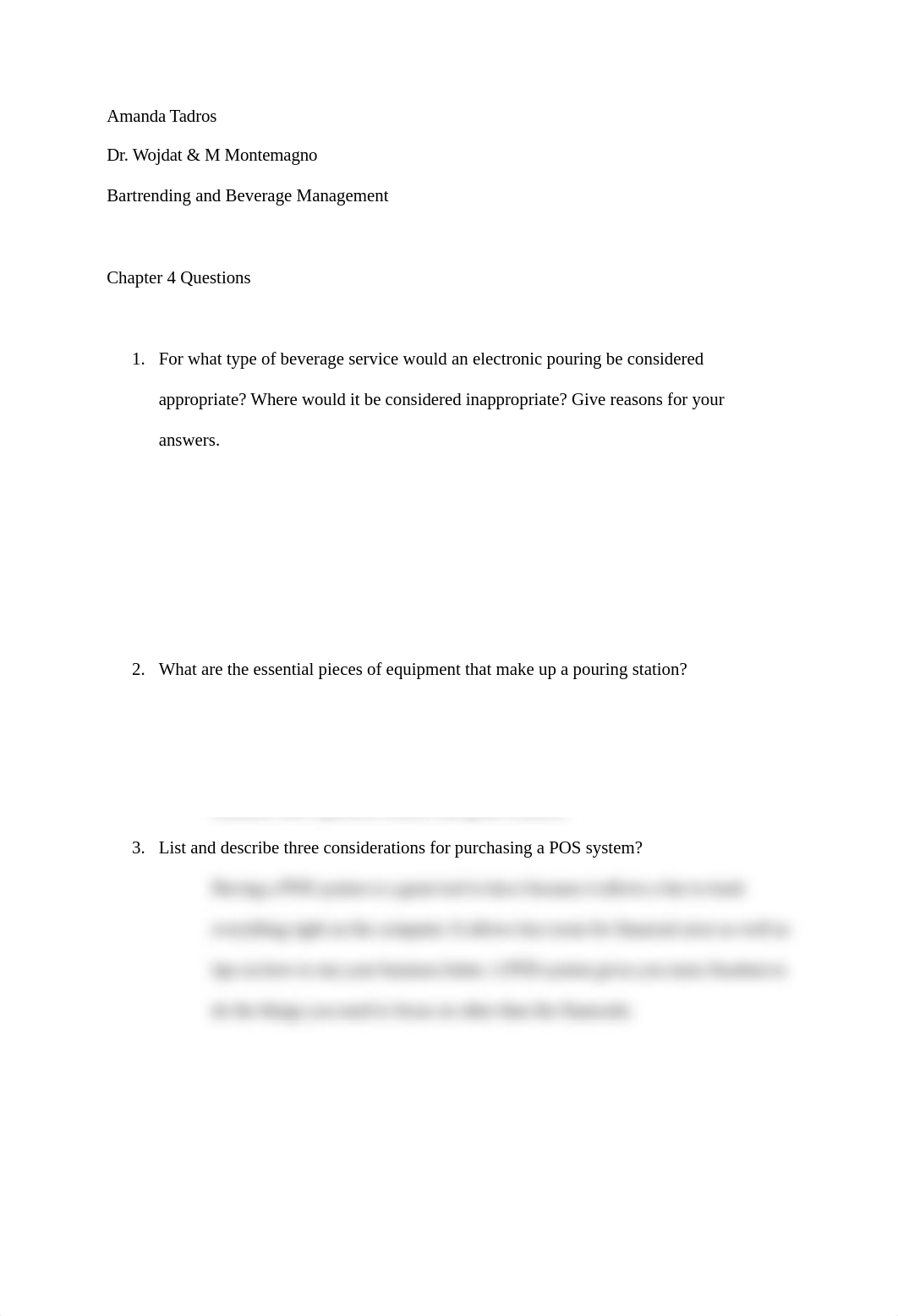 Chapter 4 Questions.docx_dlnuumlzygi_page1