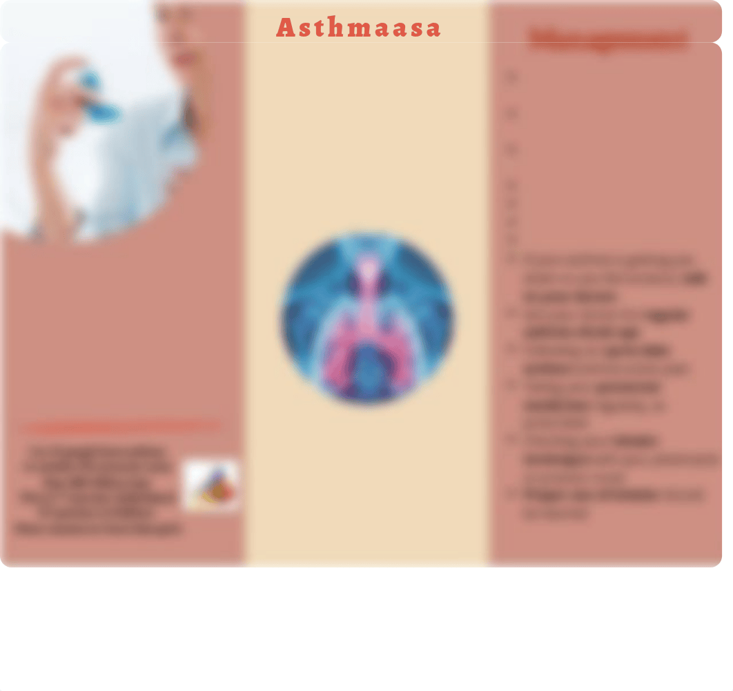 Asthma_Awareness_Pamphlet.pdf_dlnuupyblgu_page1