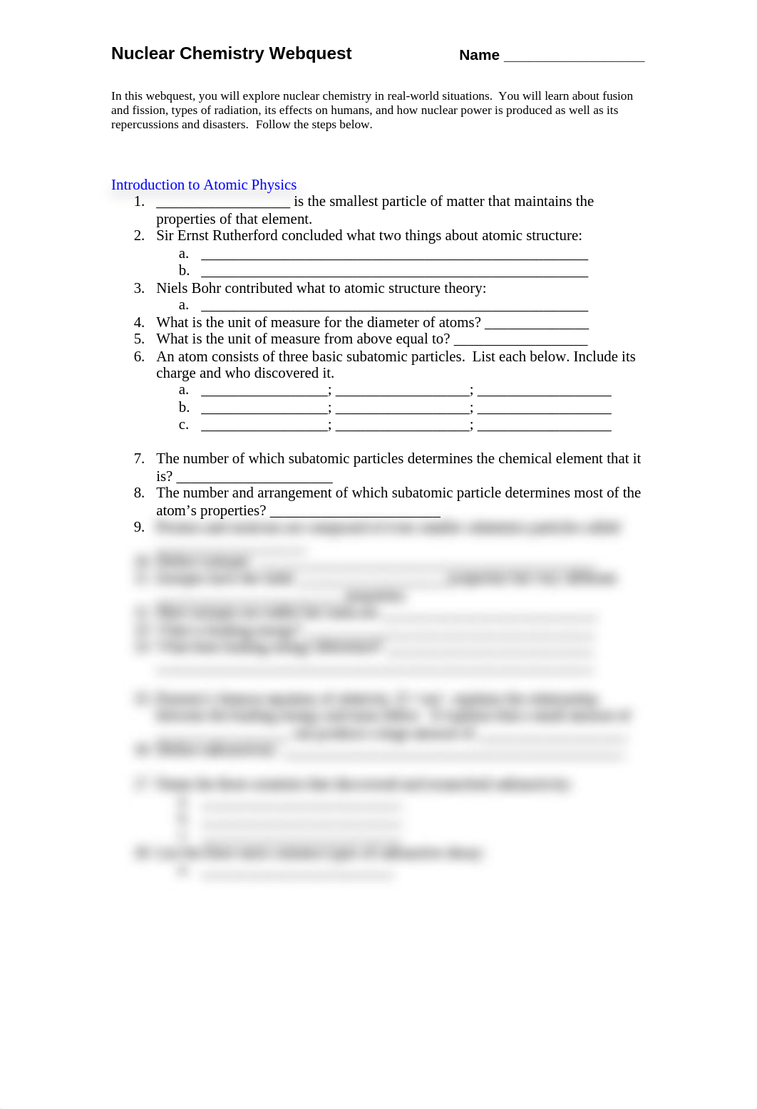 Nuclear_Chemistry_webquest_dlnuwzp6wcf_page1