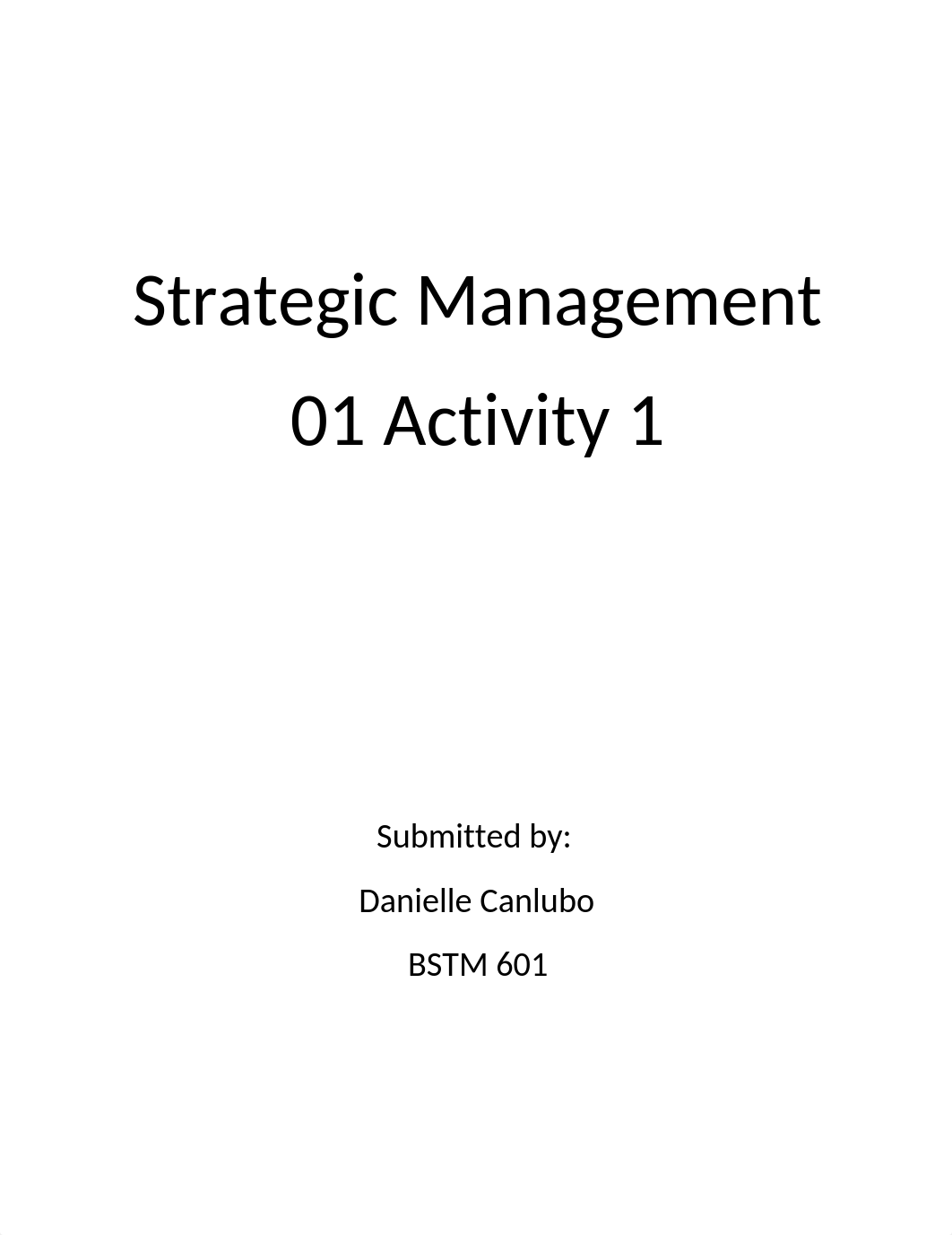 Strategic Management.docx_dlnuxa27tzf_page1