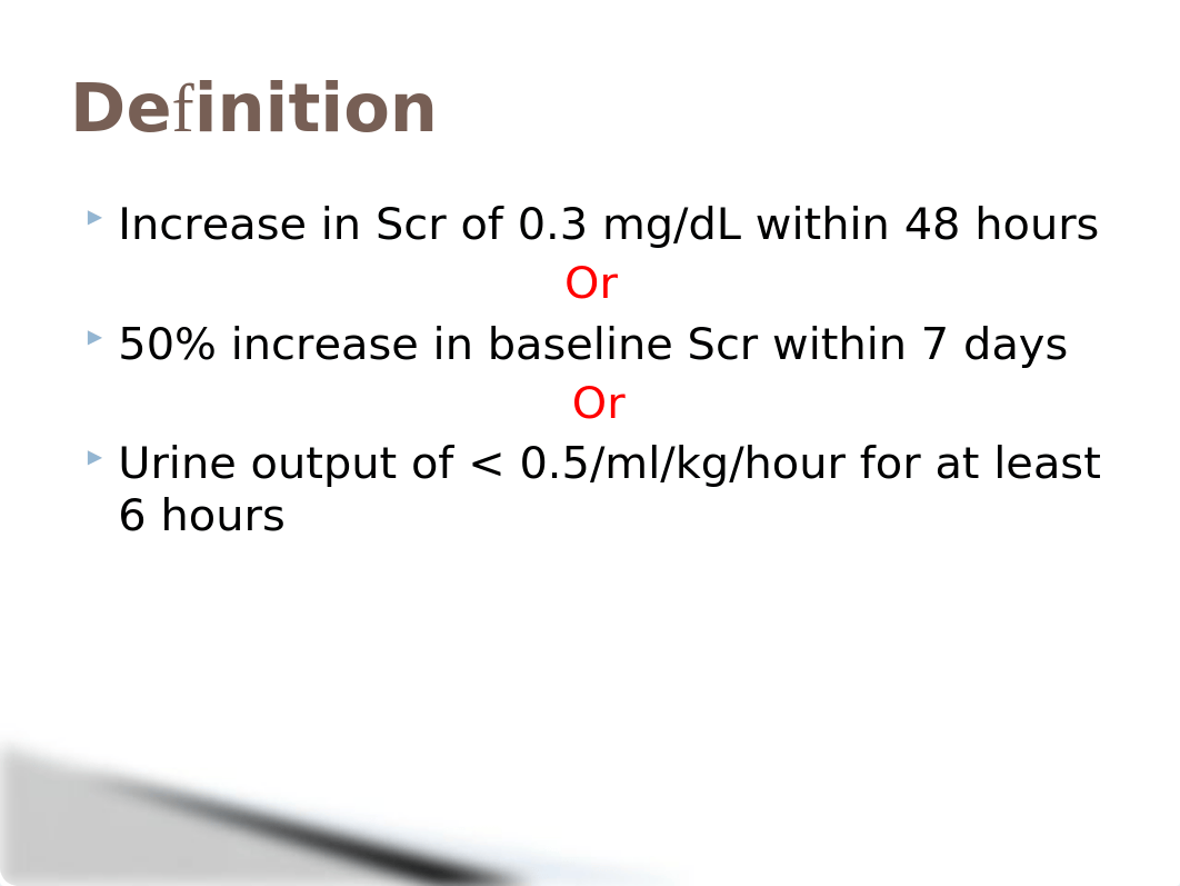 Acute Kidney Injury Handout PHAR 825 Spring 2020.pptx_dlnuydic4ni_page5