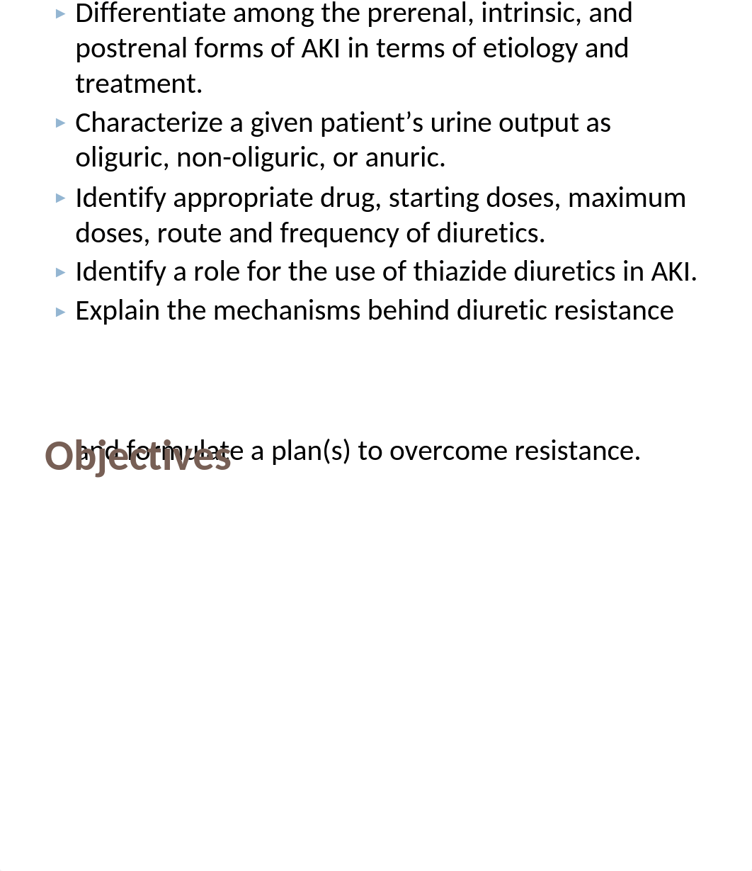 Acute Kidney Injury Handout PHAR 825 Spring 2020.pptx_dlnuydic4ni_page2